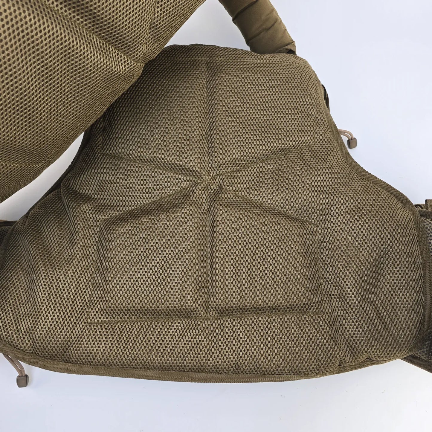Plate Carrier Vest | Adjustable Vest | Plate Carrier | Battle Vest Fully Adjustable Vest |