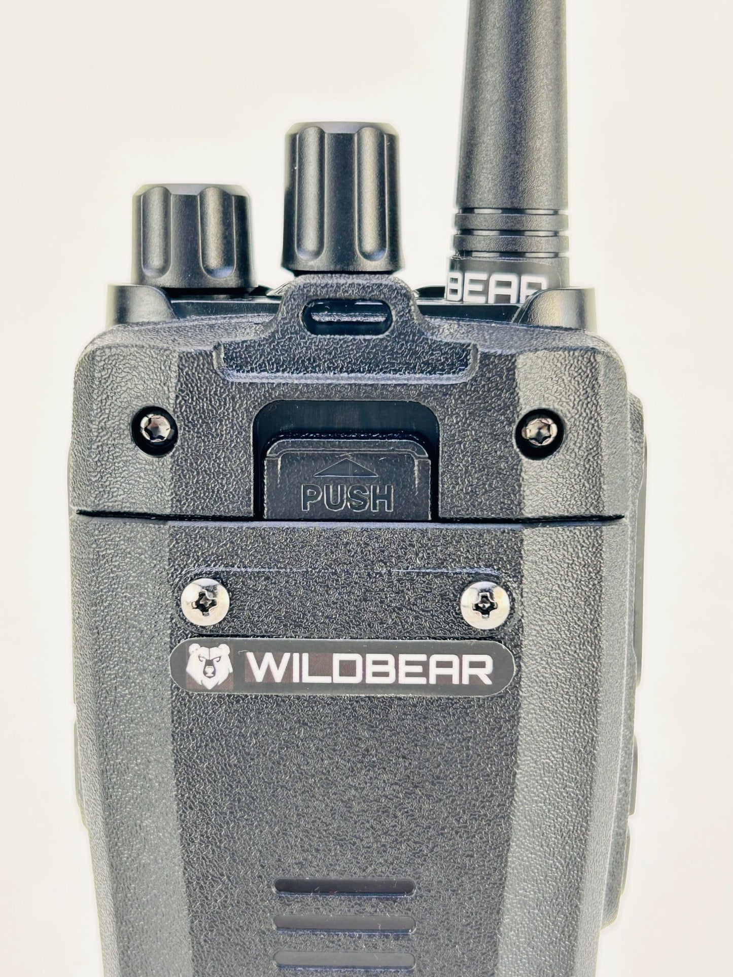 walkie talkie, walkie talkies, walkie talkie long range