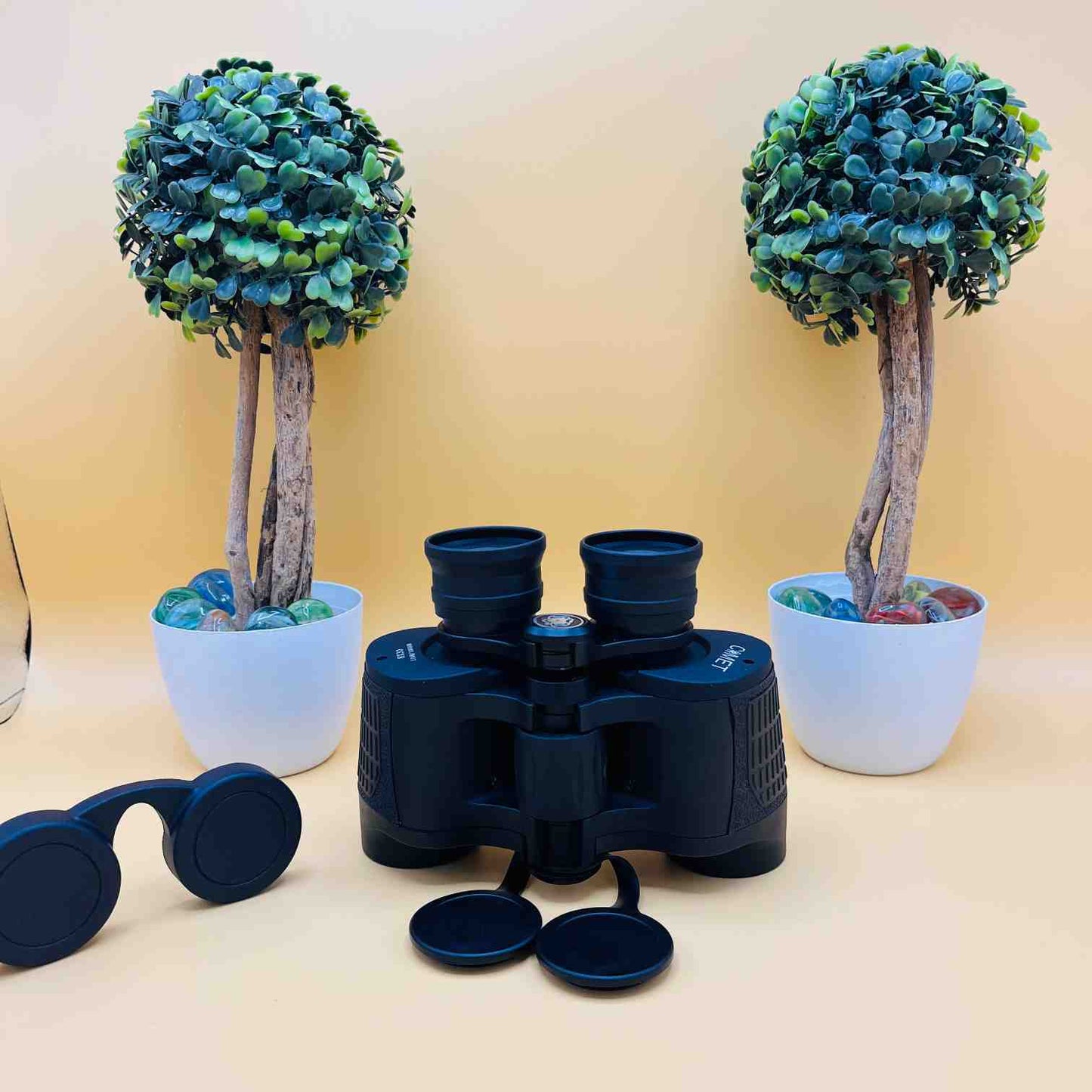 #binocular
#binoculars
#best binocular
#best binocular for bird watching
#hunting binocular
#best birding binocular
#best compact binocular
#best hunting binocular
#high quality binoculars