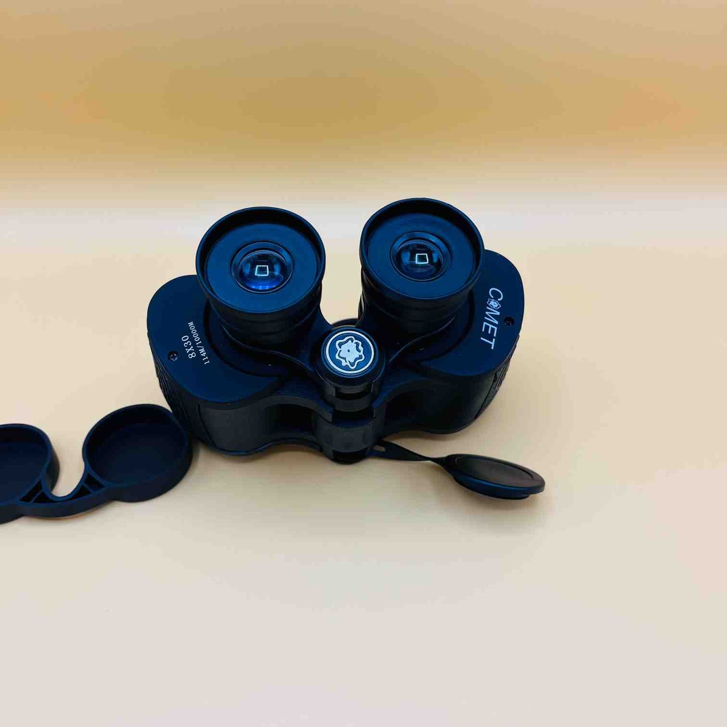 #binocular
#binoculars
#best binocular
#best binocular for bird watching
#hunting binocular
#best birding binocular
#best compact binocular
#best hunting binocular
#high quality binoculars