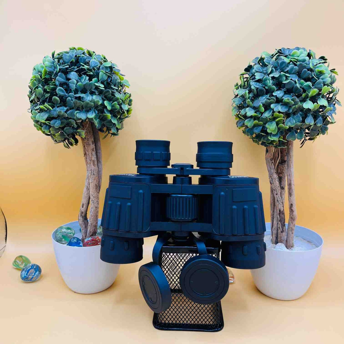 #binocular
#binoculars
#best binocular
#best binocular for bird watching
#hunting binocular
#best birding binocular
#best compact binocular
#best hunting binocular
#high quality binoculars