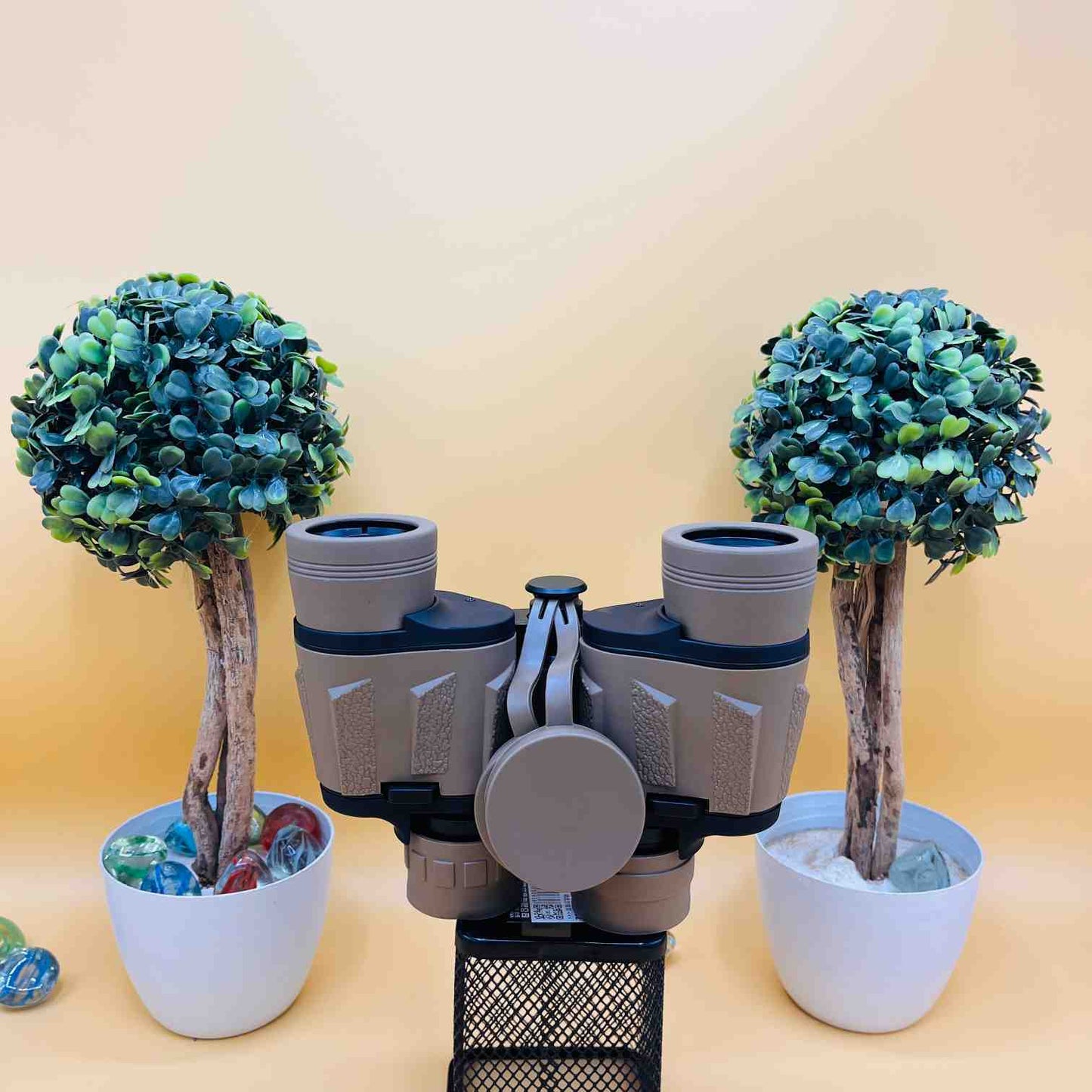 #binocular
#binoculars
#best binocular
#best binocular for bird watching
#hunting binocular
#best birding binocular
#best compact binocular
#best hunting binocular
#high quality binoculars
