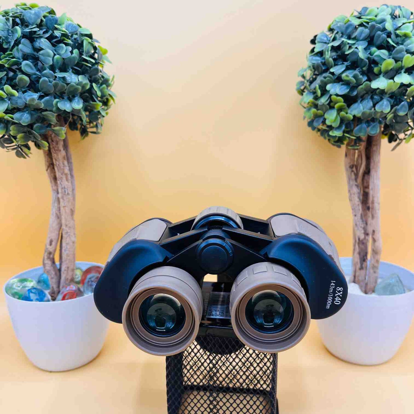 #binocular
#binoculars
#best binocular
#best binocular for bird watching
#hunting binocular
#best birding binocular
#best compact binocular
#best hunting binocular
#high quality binoculars