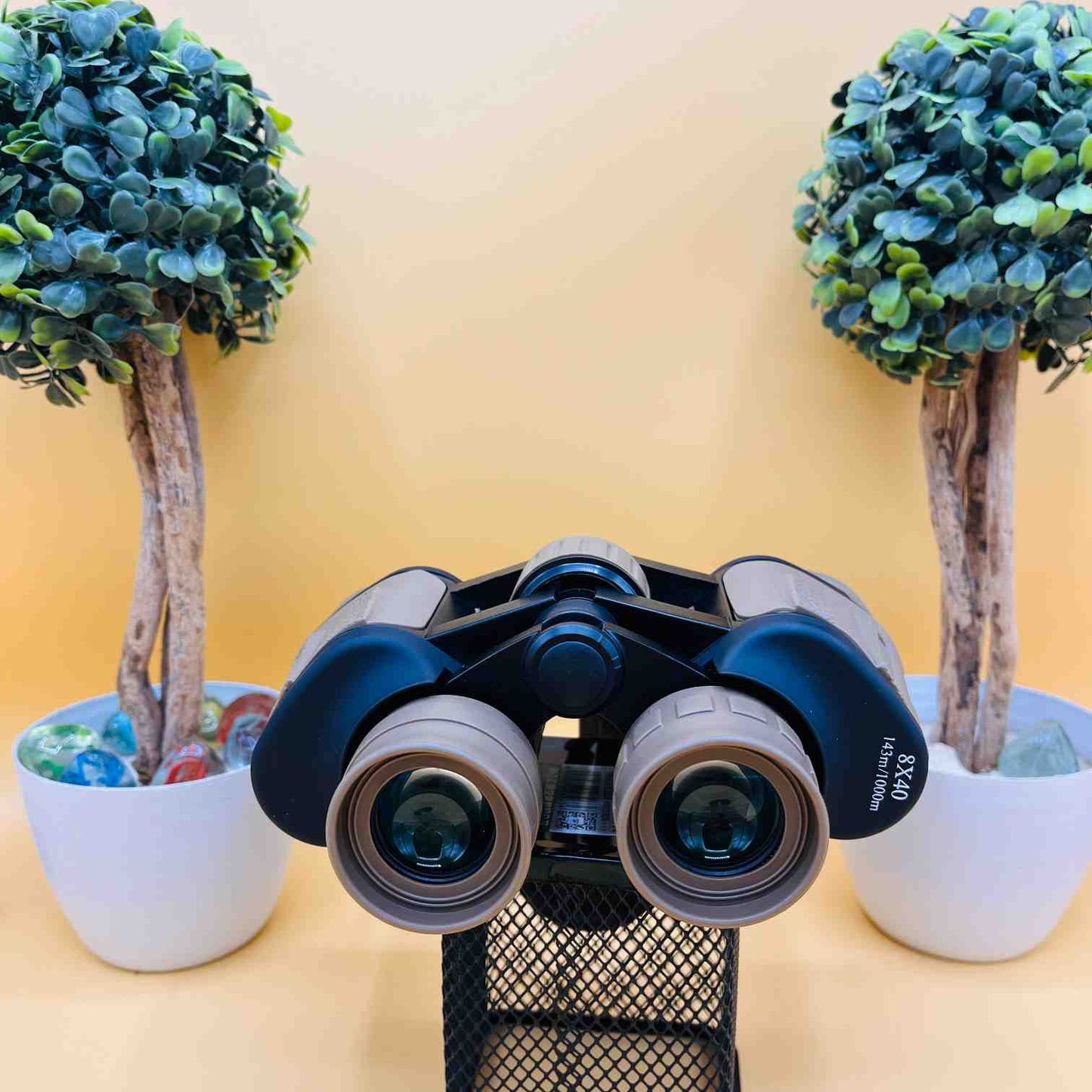 #binocular
#binoculars
#best binocular
#best binocular for bird watching
#hunting binocular
#best birding binocular
#best compact binocular
#best hunting binocular
#high quality binoculars