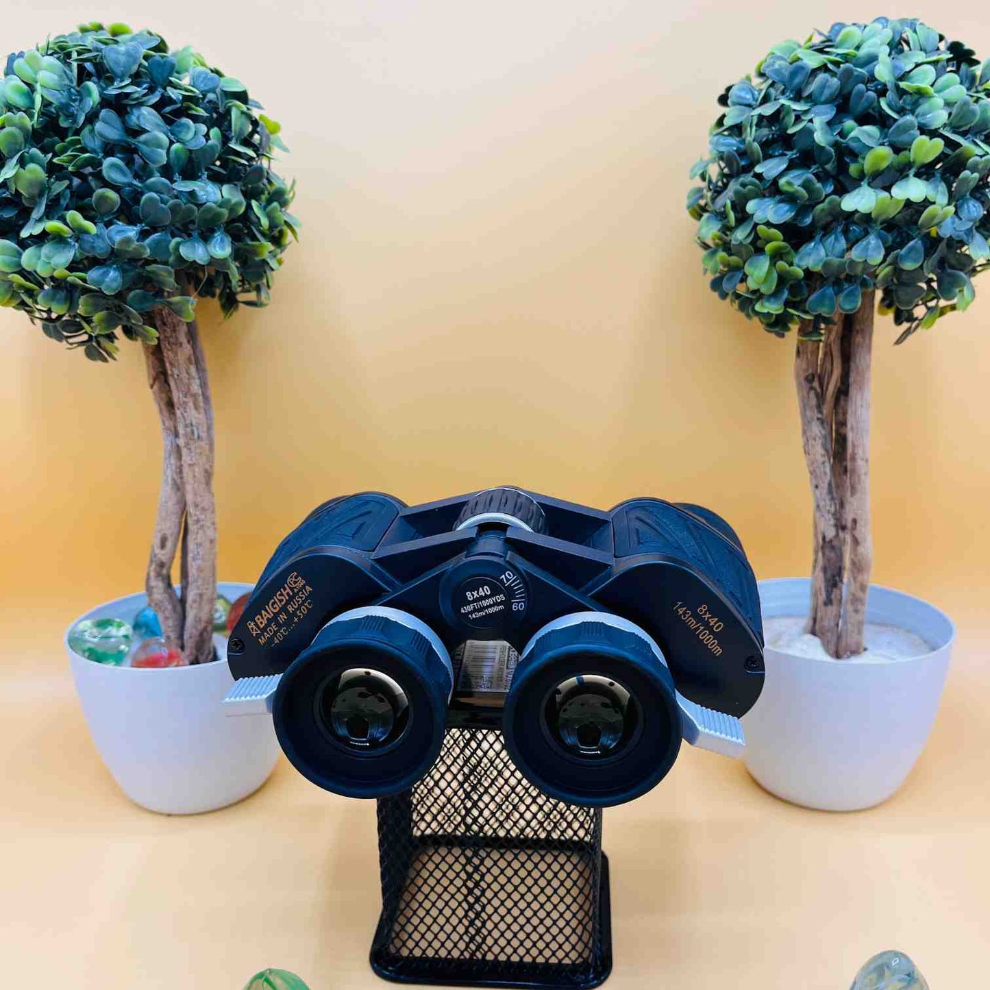 #binocular
#binoculars
#best binocular
#best binocular for bird watching
#hunting binocular
#best birding binocular
#best compact binocular
#best hunting binocular
#high quality binoculars