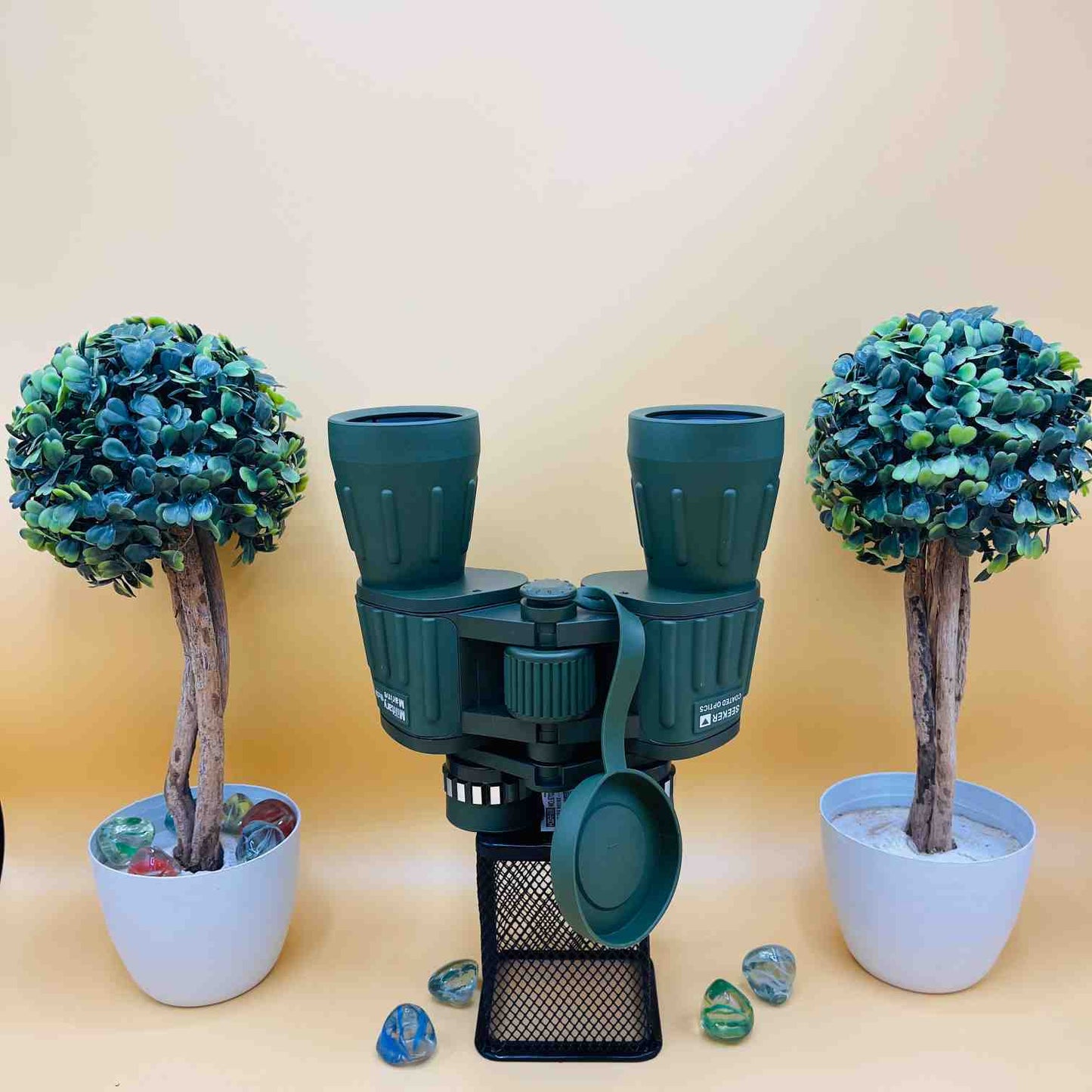 #binocular
#binoculars
#best binocular
#best binocular for bird watching
#hunting binocular
#best birding binocular
#best compact binocular
#best hunting binocular
#high quality binoculars