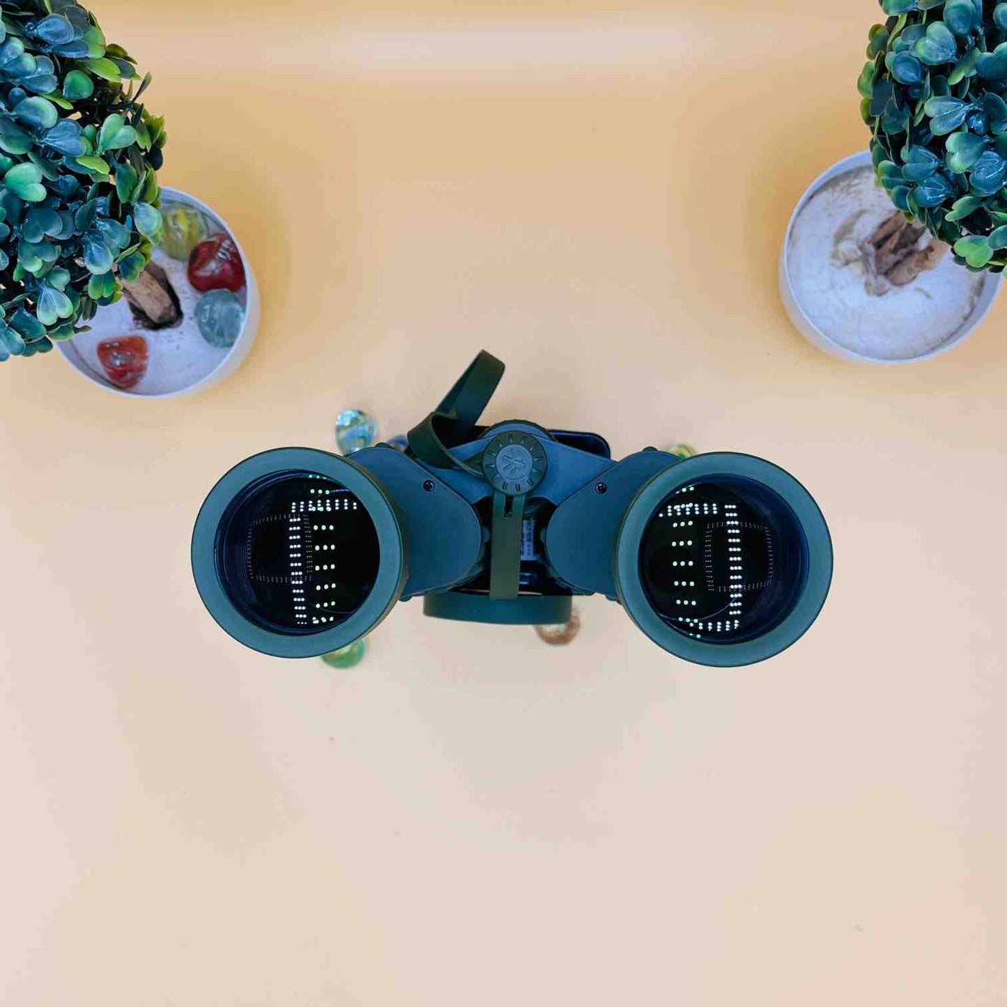 #binocular
#binoculars
#best binocular
#best binocular for bird watching
#hunting binocular
#best birding binocular
#best compact binocular
#best hunting binocular
#high quality binoculars