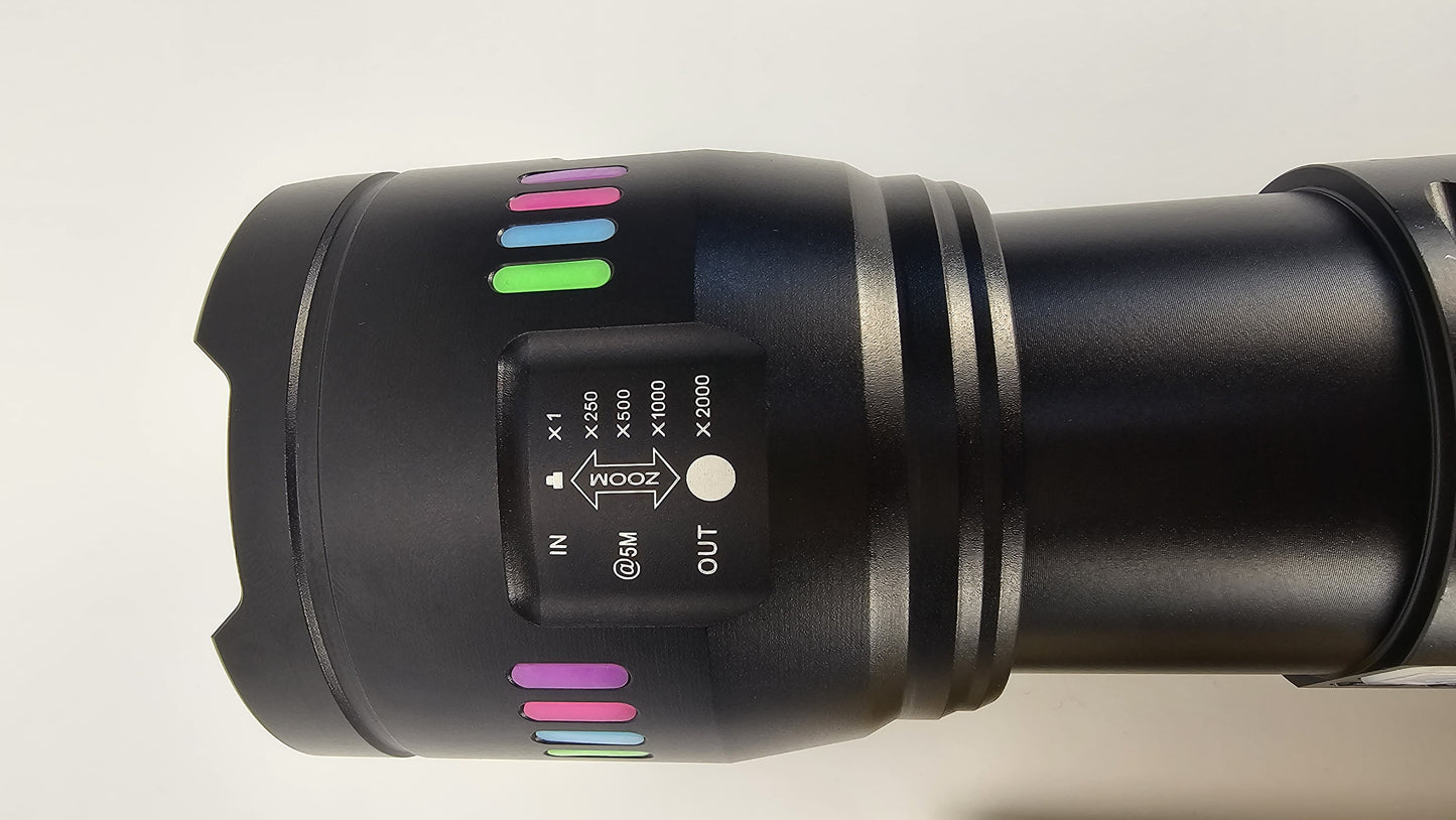 flash-light, torches, emergency light, led emergency light,
