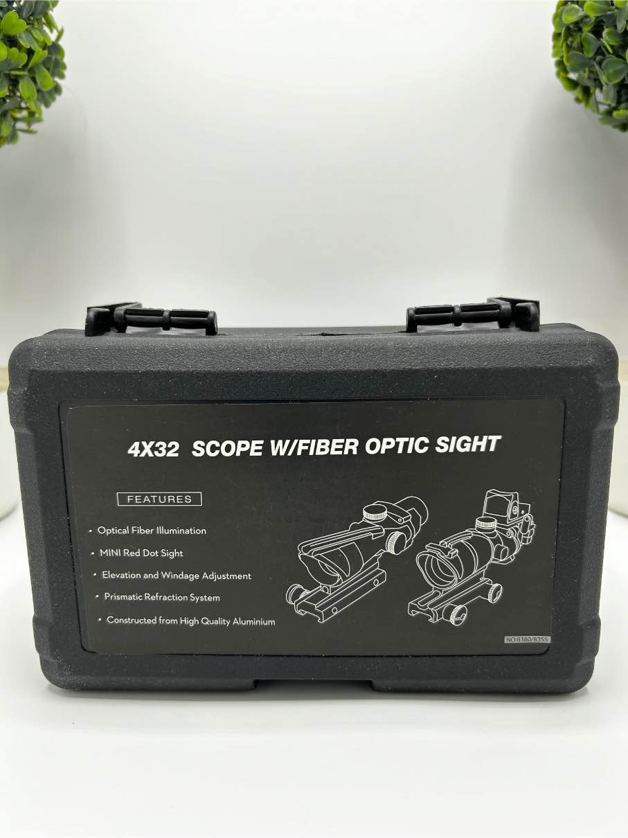 telescopes for sale, monocular telescope, best telescope, telescopes for sale near me, mini telescope,
night vision binoculars, best binoculars for bird watching