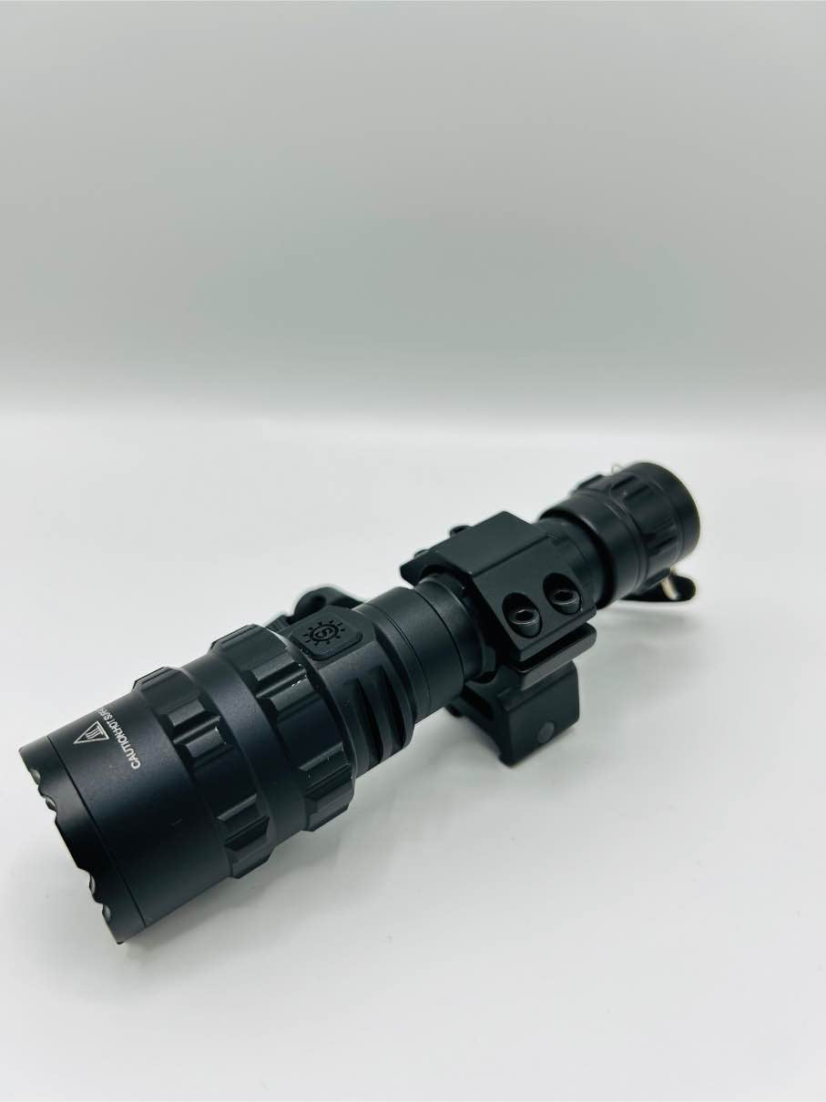 flash-light, torches, emergency light, led emergency light,