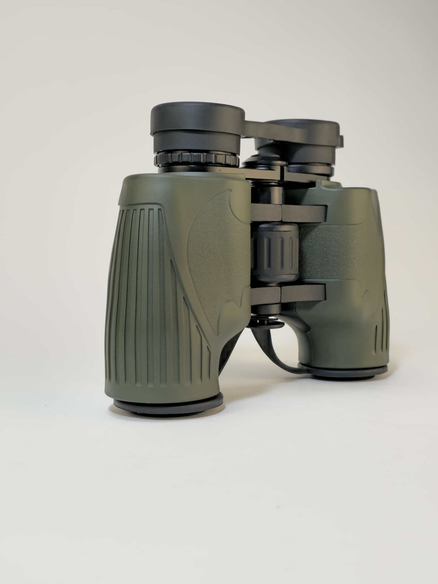 #binocular
#binoculars
#best binocular
#best binocular for bird watching
#hunting binocular
#best birding binocular
#best compact binocular
#best hunting binocular
#high quality binoculars