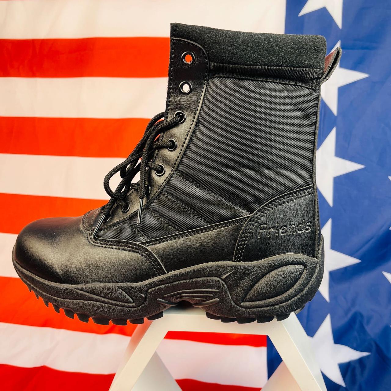 shoes for hiking,best hiking footwear,hiking footwear,hiking boots for snow,winter hiking shoes,
Camp shoes, shoes for camping,trail hiking shoes, best shoes for camping,