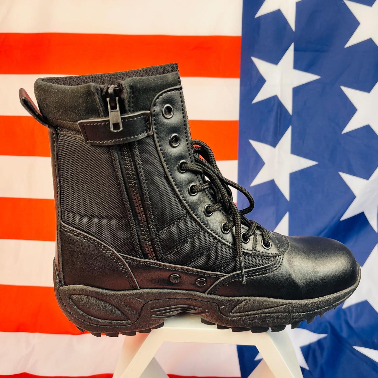 shoes for hiking,best hiking footwear,hiking footwear,hiking boots for snow,winter hiking shoes,
Camp shoes, shoes for camping,trail hiking shoes, best shoes for camping,