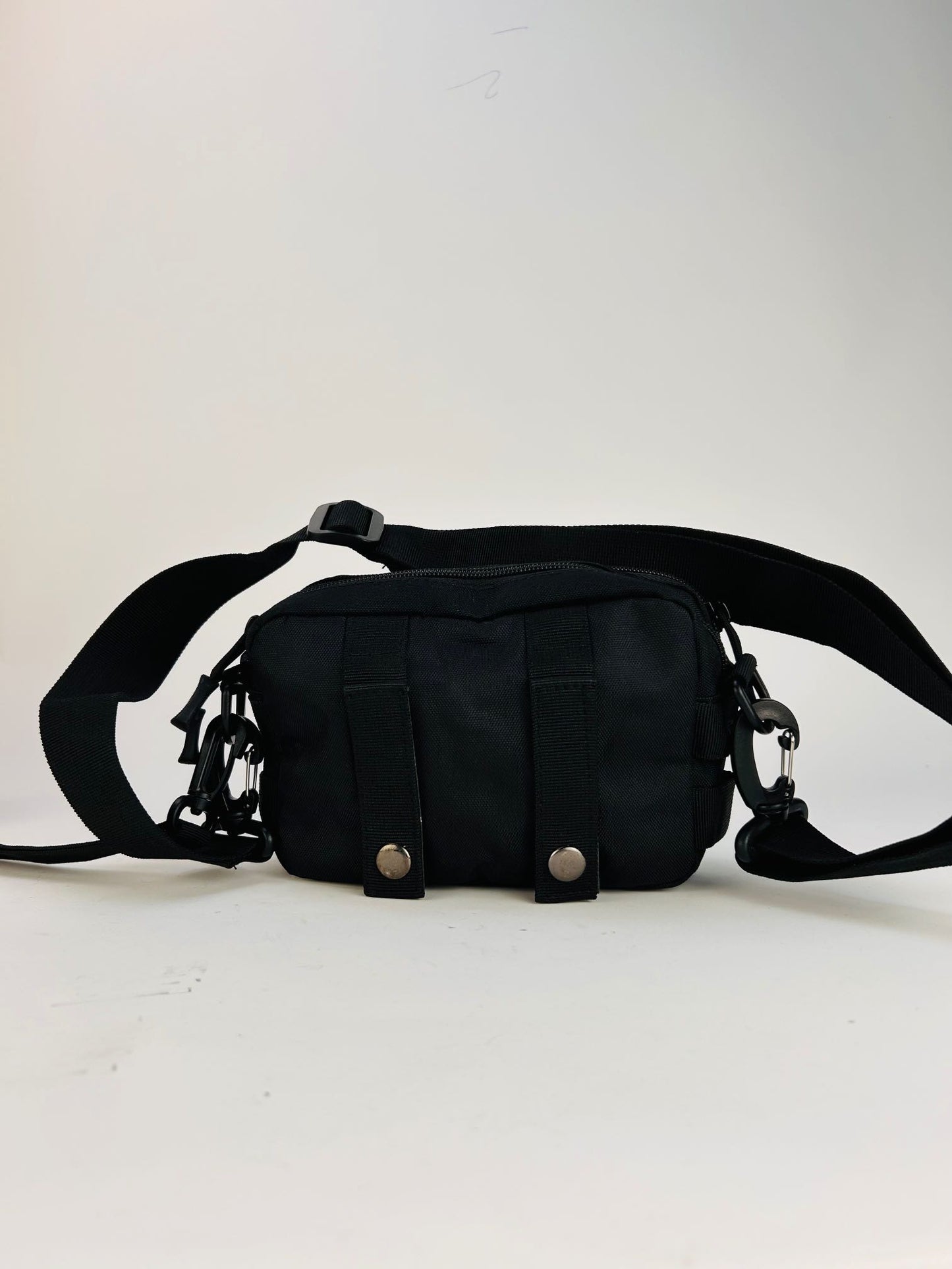 Backpack, bags for travel,shoulder bags, bag for men, men bag, travelling bag,men’s travelling bag