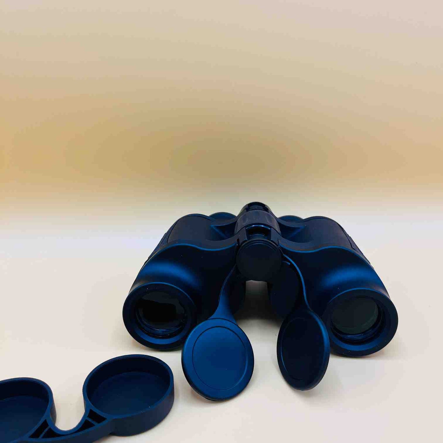binoculars
#binocular
#binoculars
#best binocular
#best binocular for bird watching
#hunting binocular
#best birding binocular
#best compact binocular
#best hunting binocular
#high quality binoculars