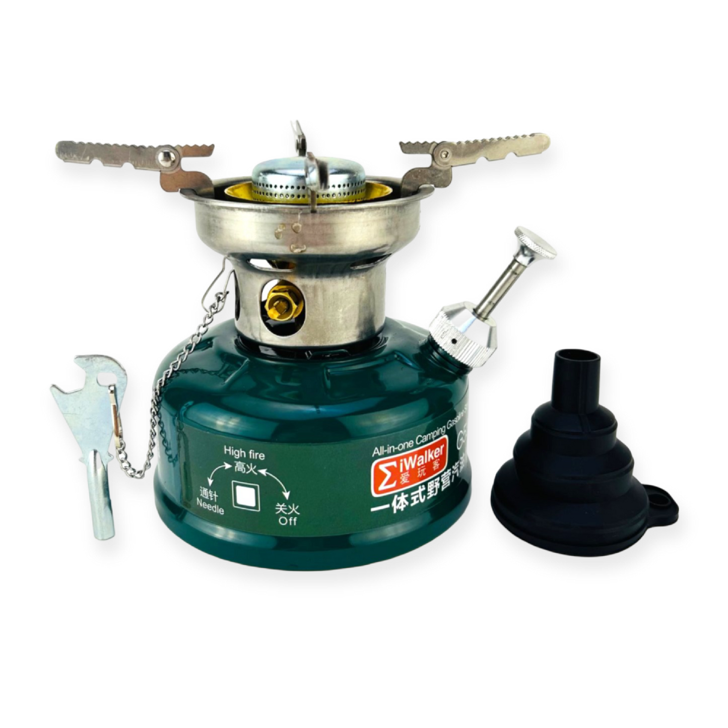 #outdoor stove
#camping gas
#outdoor stove burner
#camping stove propane
#campstove
#portable stove gas