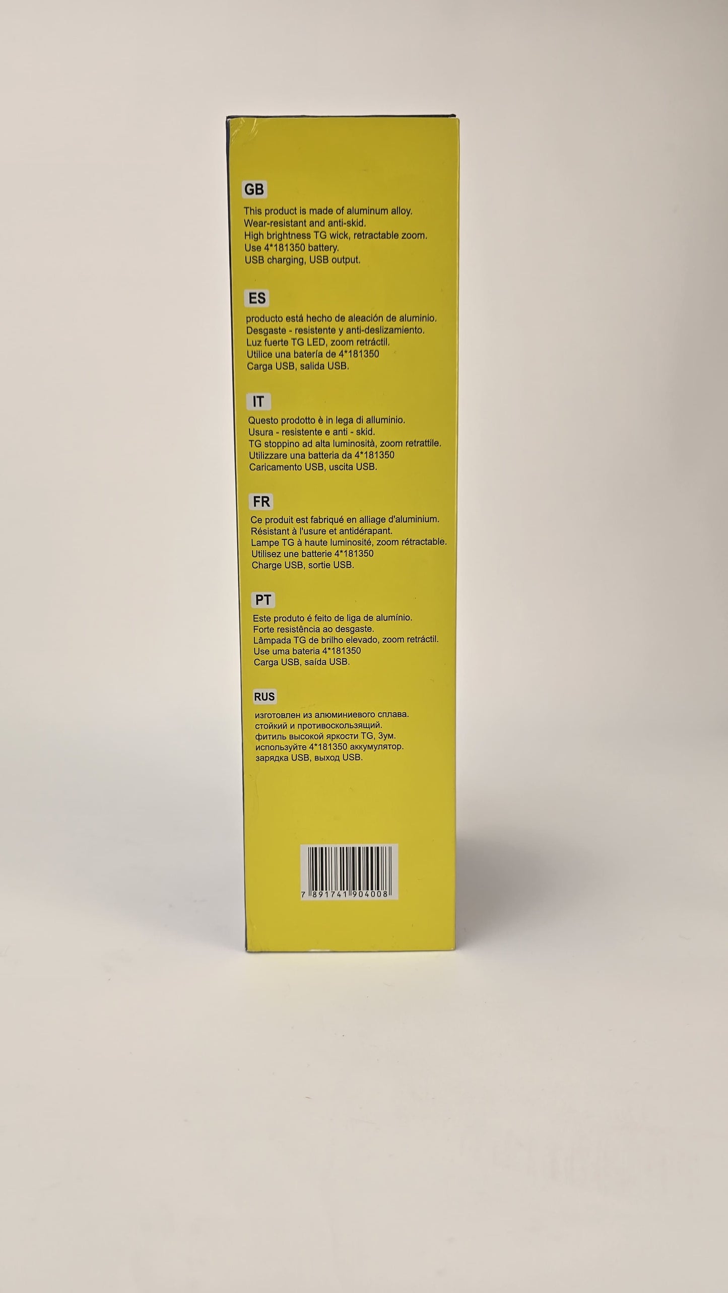 flash-light, torches, emergency light, led emergency light,