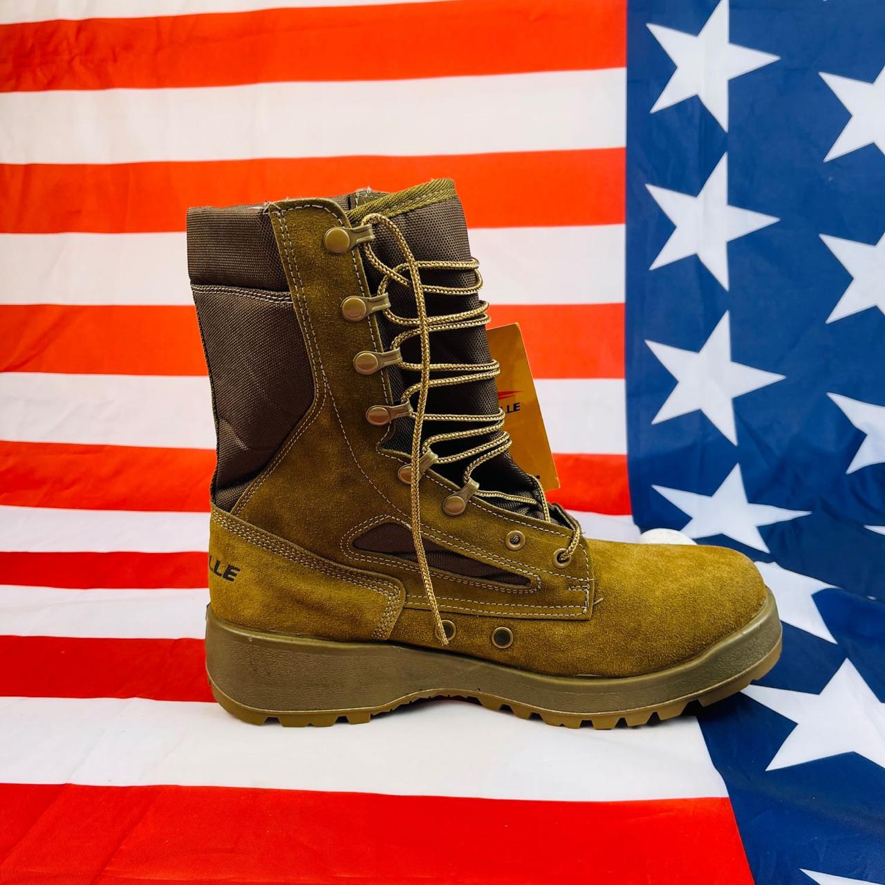 shoes for hiking,best hiking footwear,hiking footwear,hiking boots for snow,winter hiking shoes,
Camp shoes, shoes for camping,trail hiking shoes, best shoes for camping,