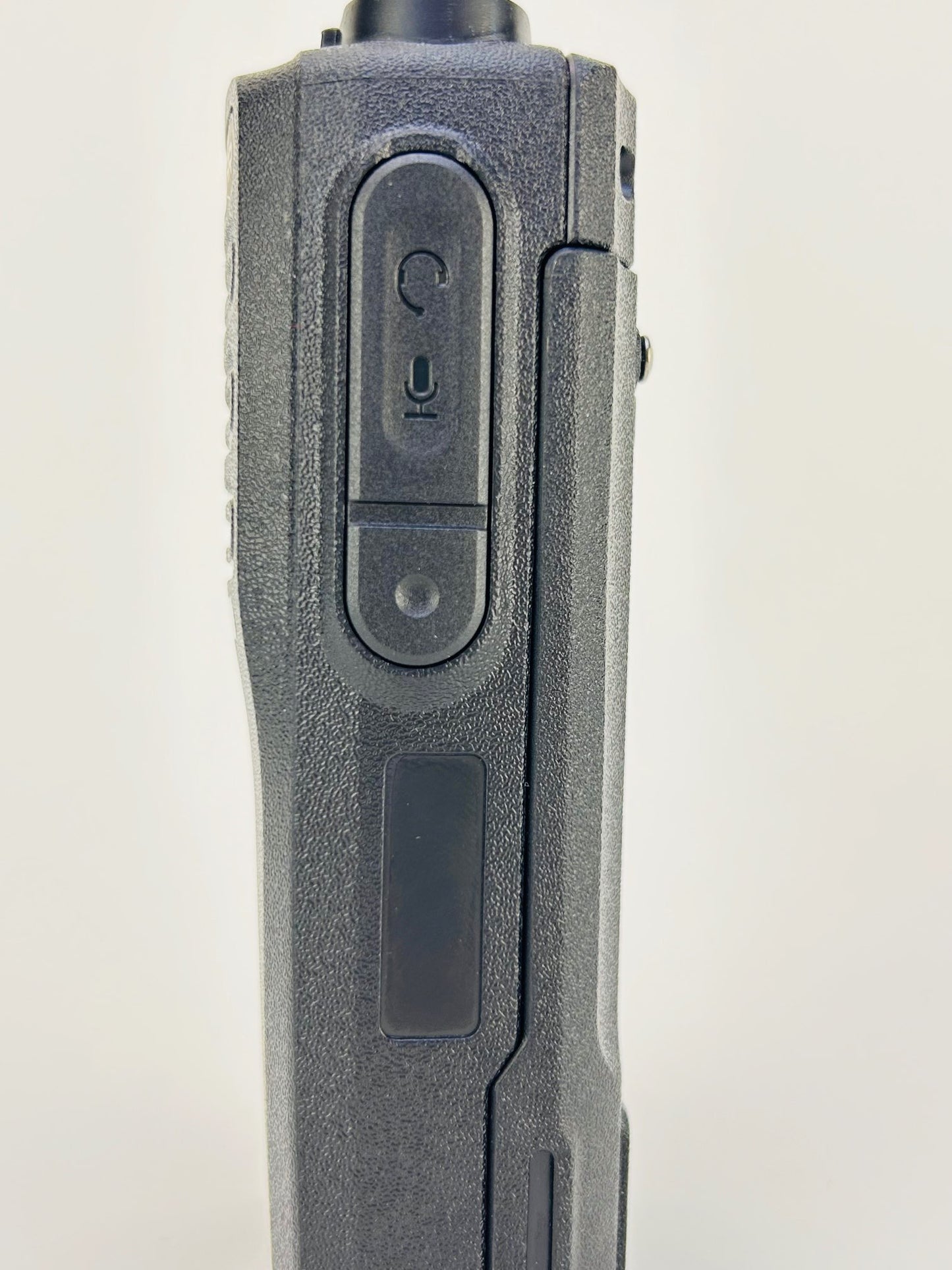 walkie talkie, walkie talkies, walkie talkie long range