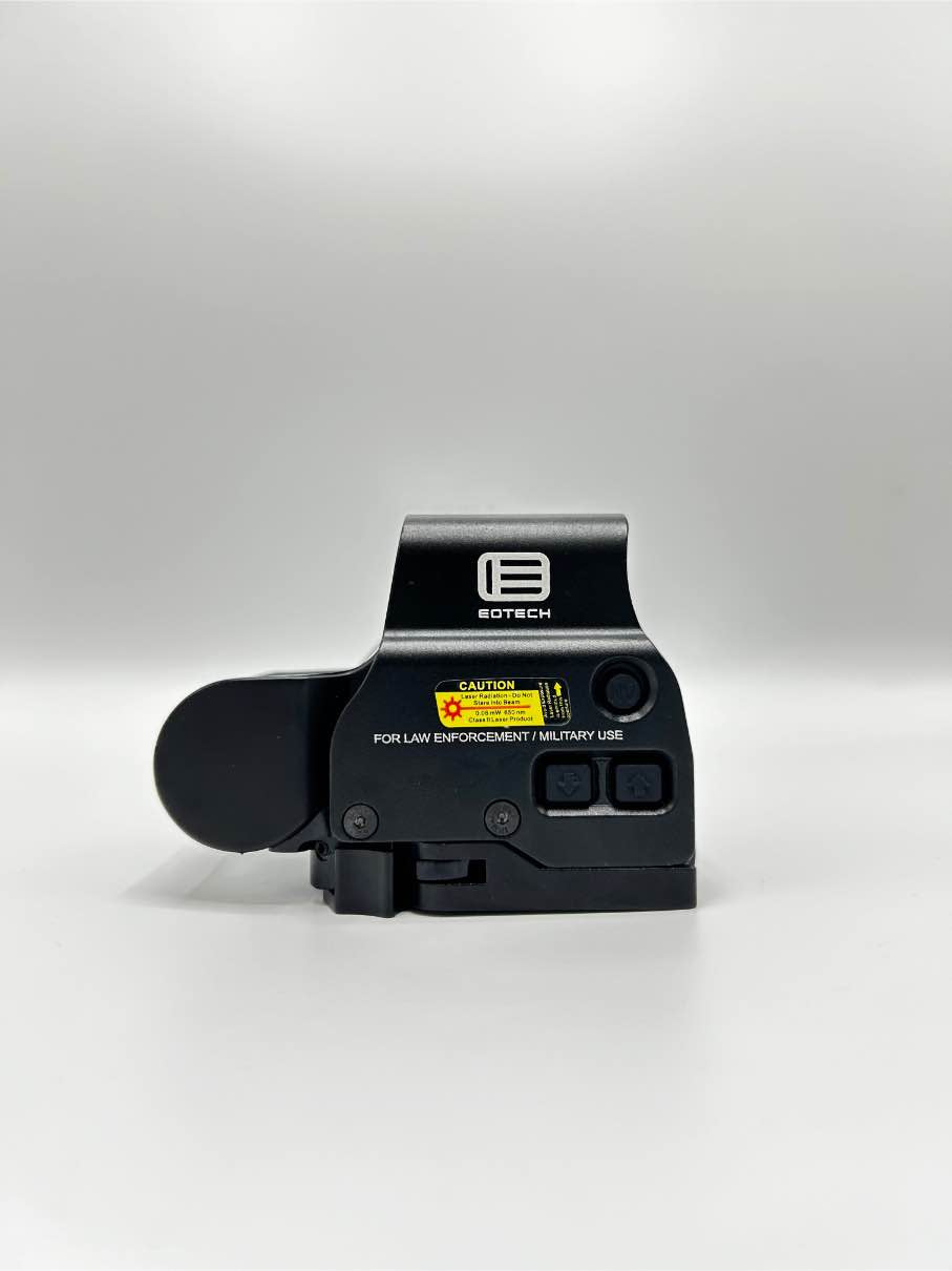 aim point, aim point red dots, aim point red dots, aimpoint micro
