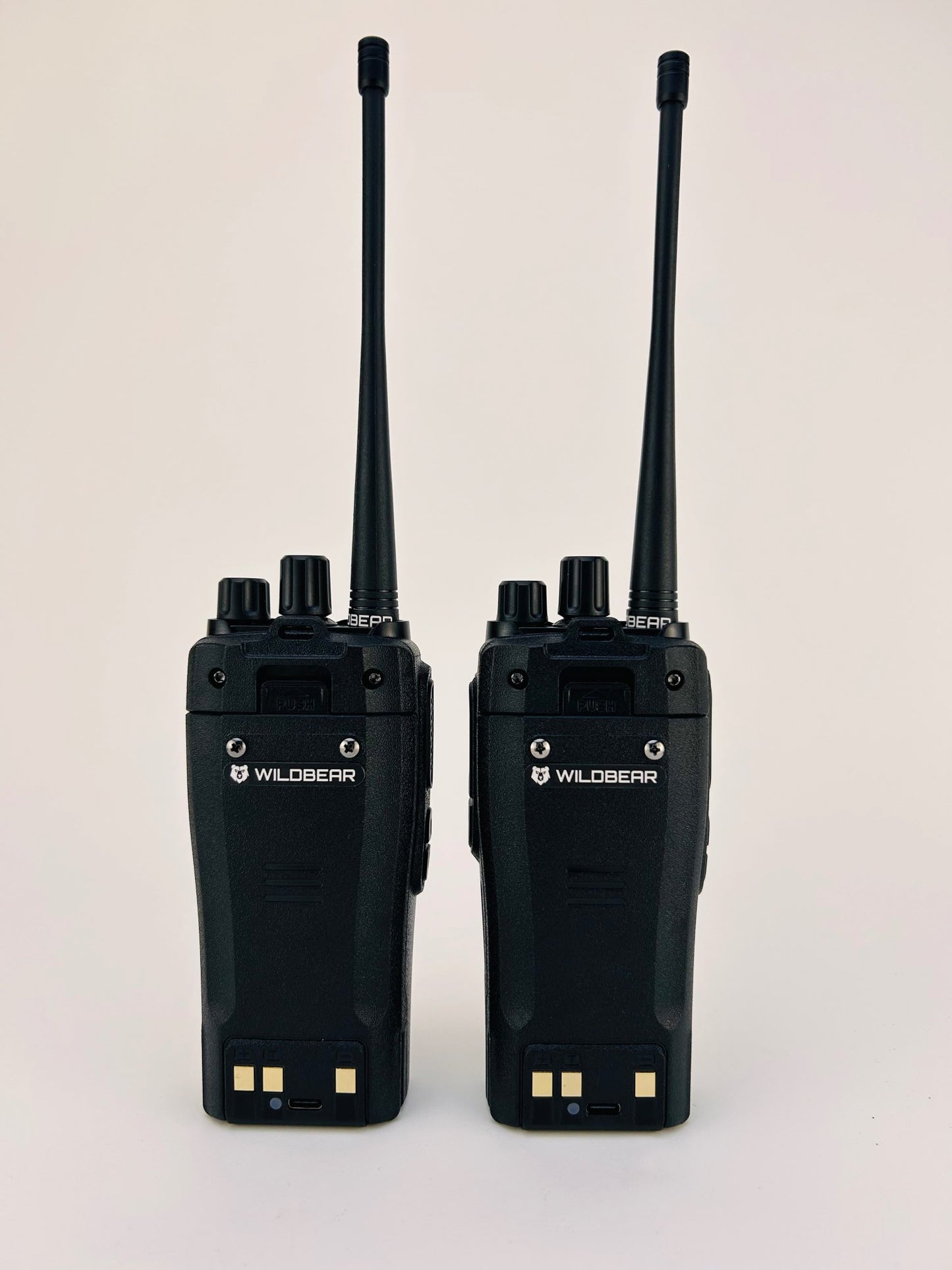 walkie talkie, walkie talkies, walkie talkie long range,