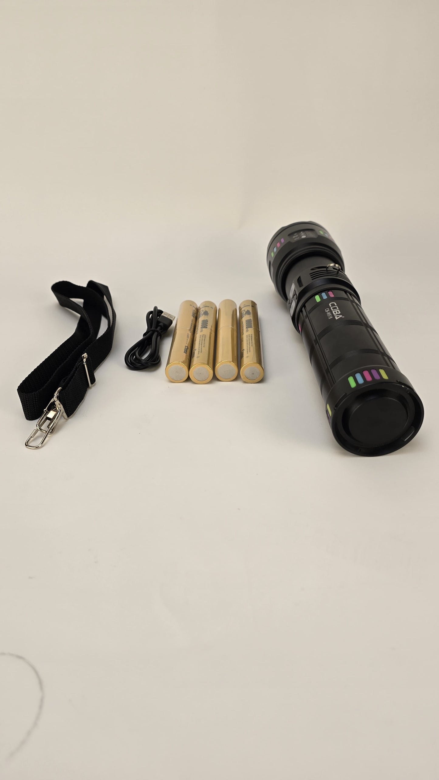 flash-light, torches, emergency light, led emergency light,