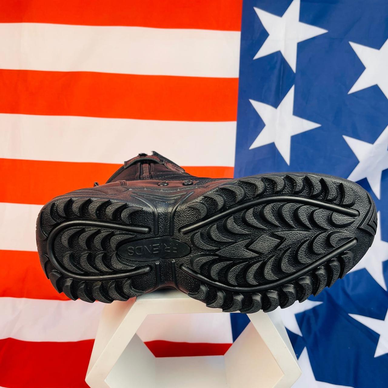 shoes for hiking,best hiking footwear,hiking footwear,hiking boots for snow,winter hiking shoes,
Camp shoes, shoes for camping,trail hiking shoes, best shoes for camping,