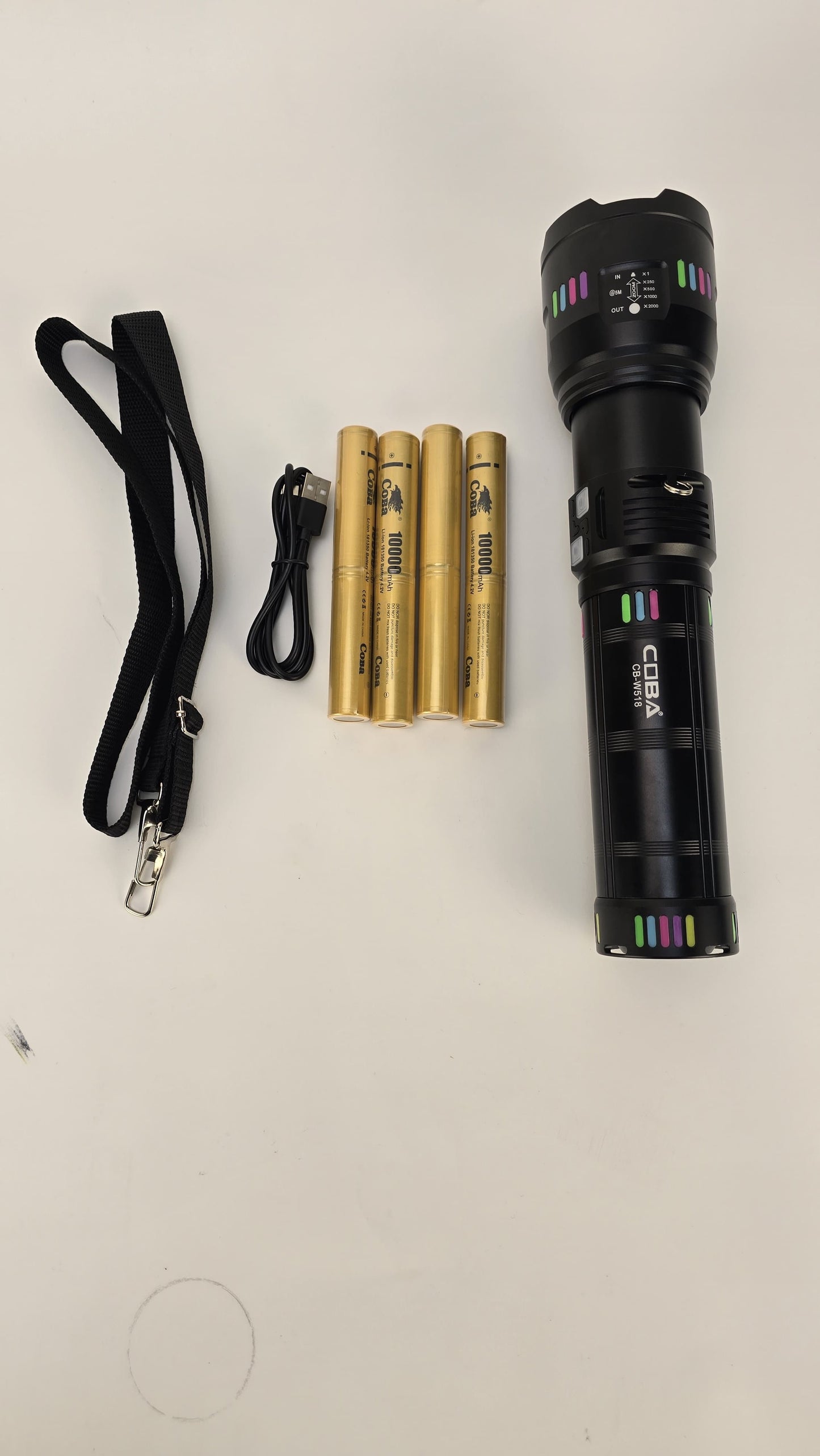 flash-light, torches, emergency light, led emergency light,