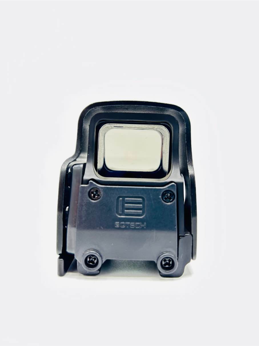 aim point, aim point red dots, aim point red dots, aimpoint micro