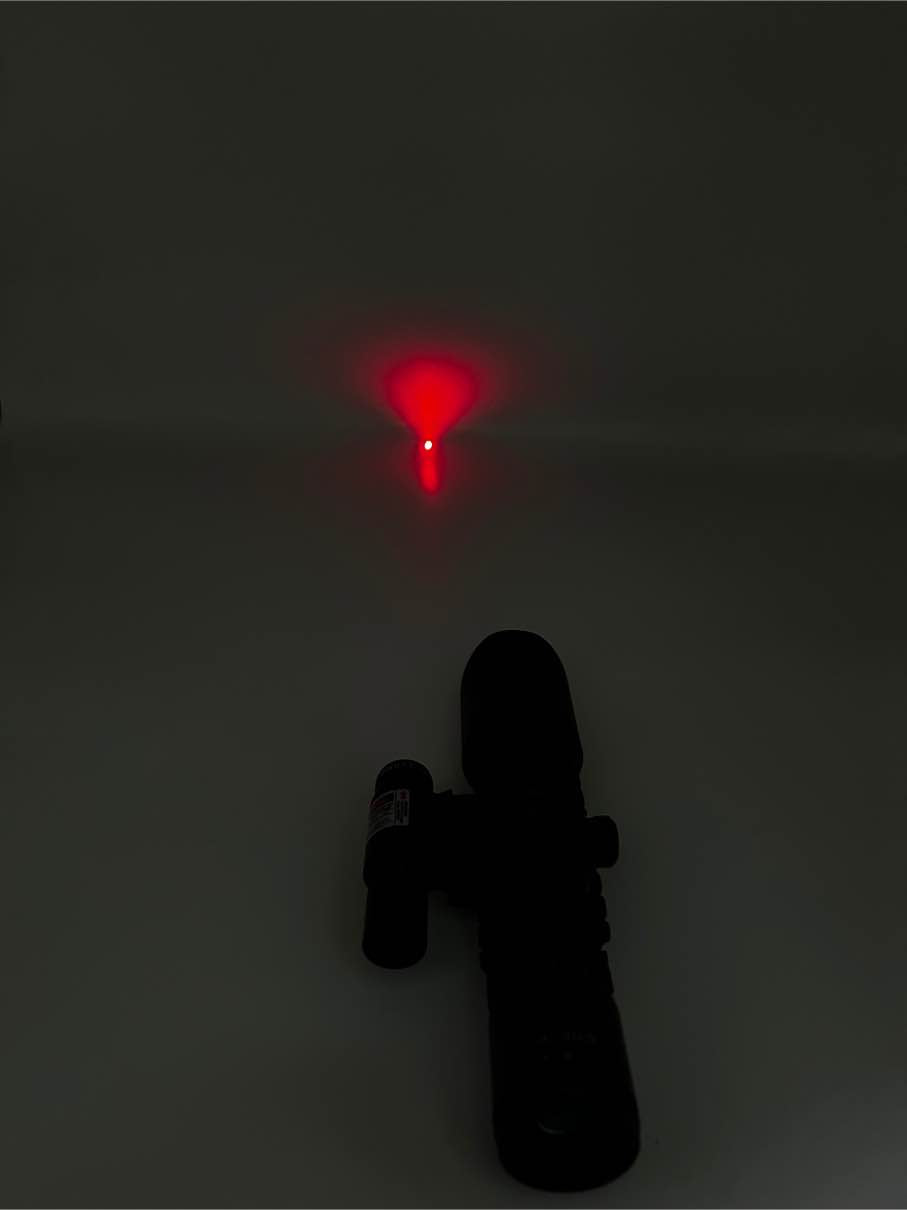 aim point, aim point red dots, aim point red dots, aimpoint micro