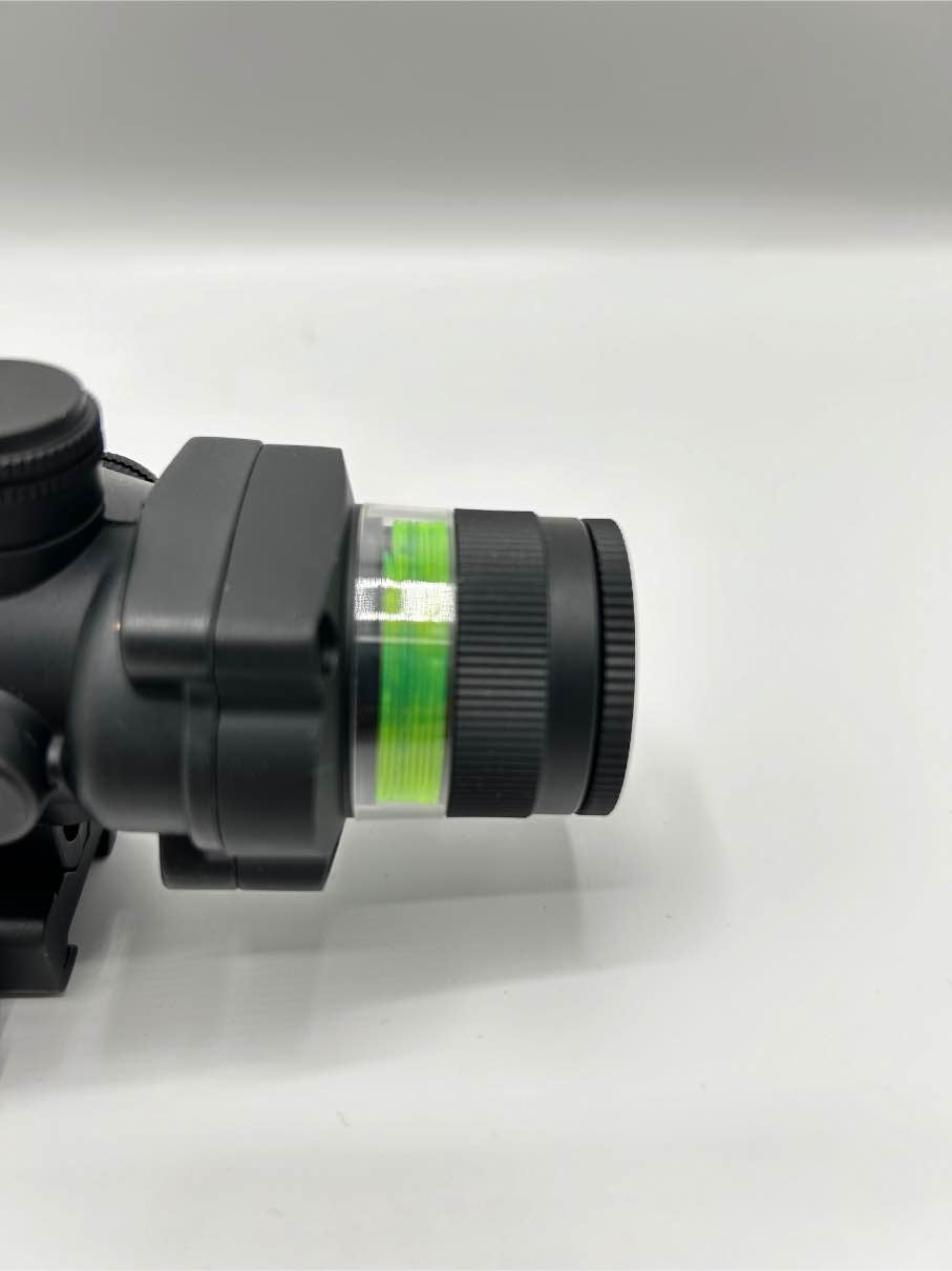 #telescopes
#telescope
#telescopes for sale
#telescope in USA
#monocular telescope
#best telescope
#best monocular
#best monocular telescope
