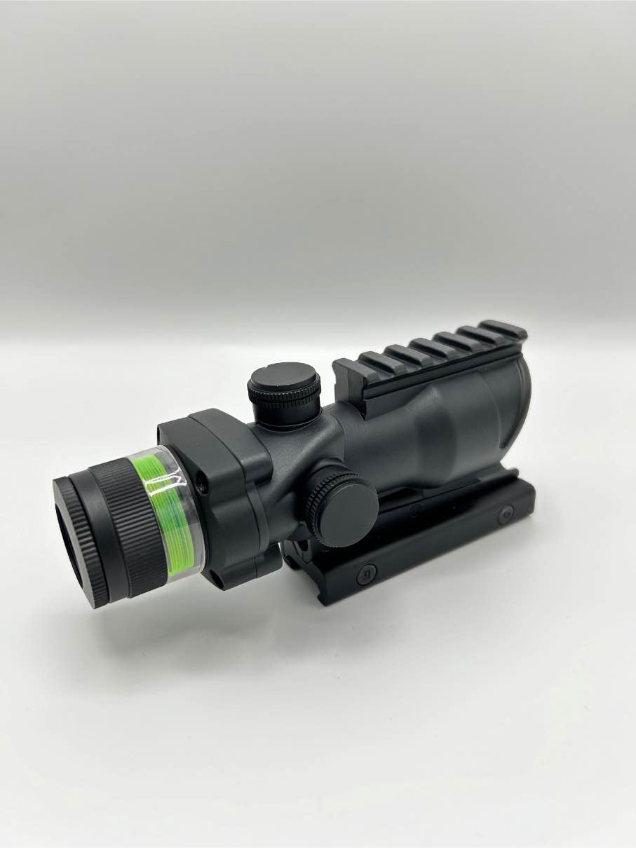 #telescopes
#telescope
#telescopes for sale
#telescope in USA
#monocular telescope
#best telescope
#best monocular
#best monocular telescope