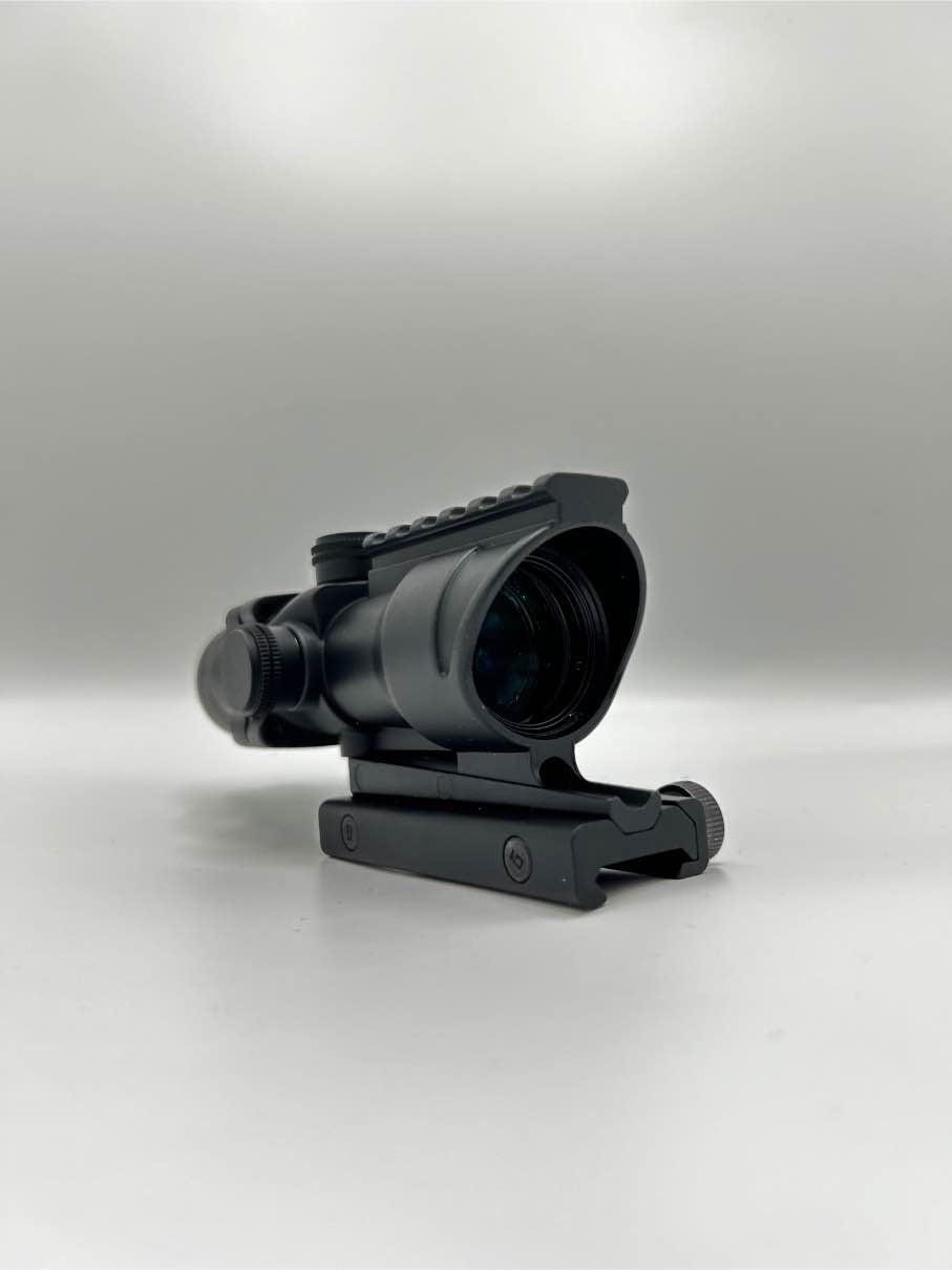 #telescopes
#telescope
#telescopes for sale
#telescope in USA
#monocular telescope
#best telescope
#best monocular
#best monocular telescope