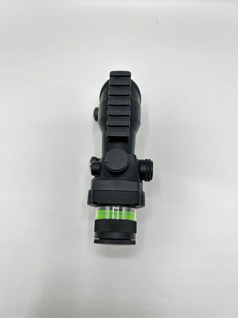 #telescopes
#telescope
#telescopes for sale
#telescope in USA
#monocular telescope
#best telescope
#best monocular
#best monocular telescope