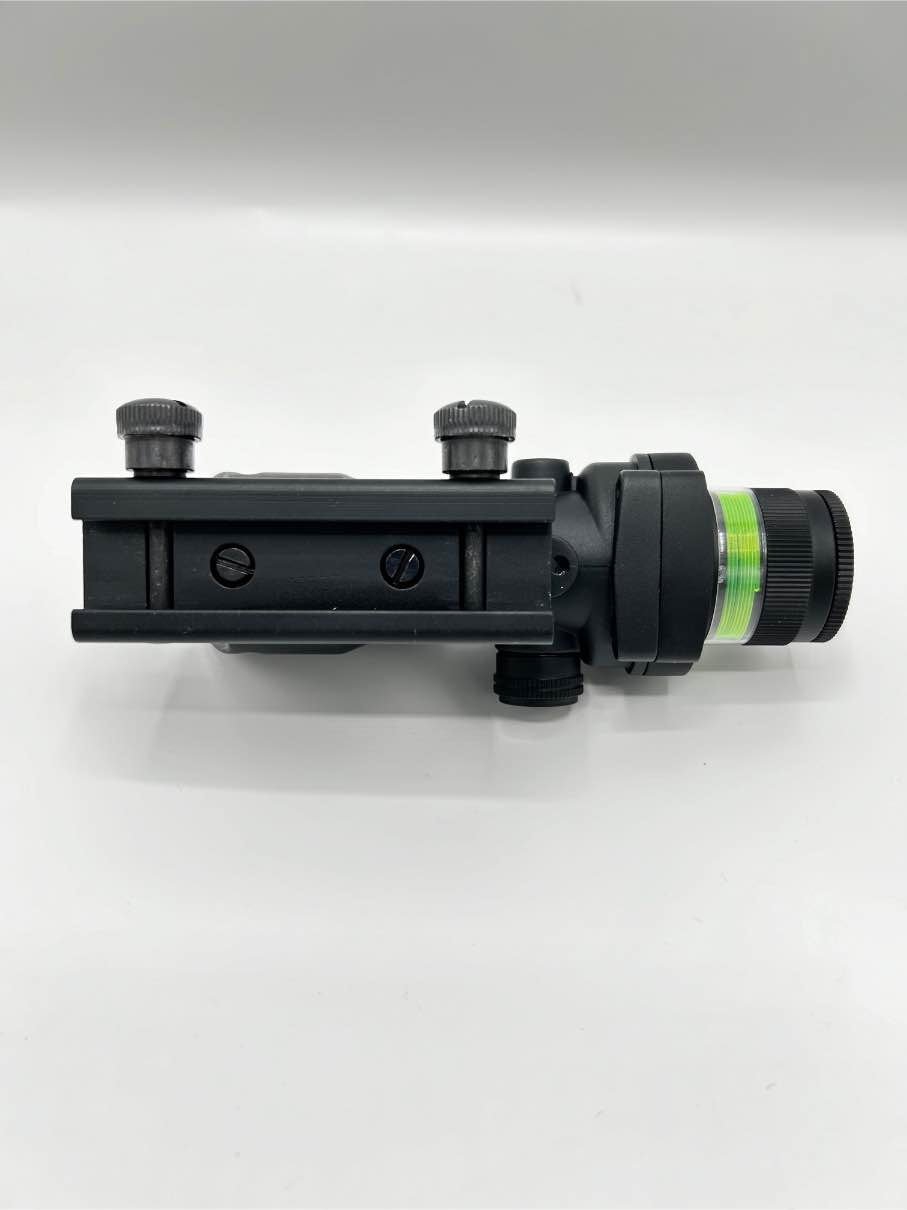 #telescopes
#telescope
#telescopes for sale
#telescope in USA
#monocular telescope
#best telescope
#best monocular
#best monocular telescope