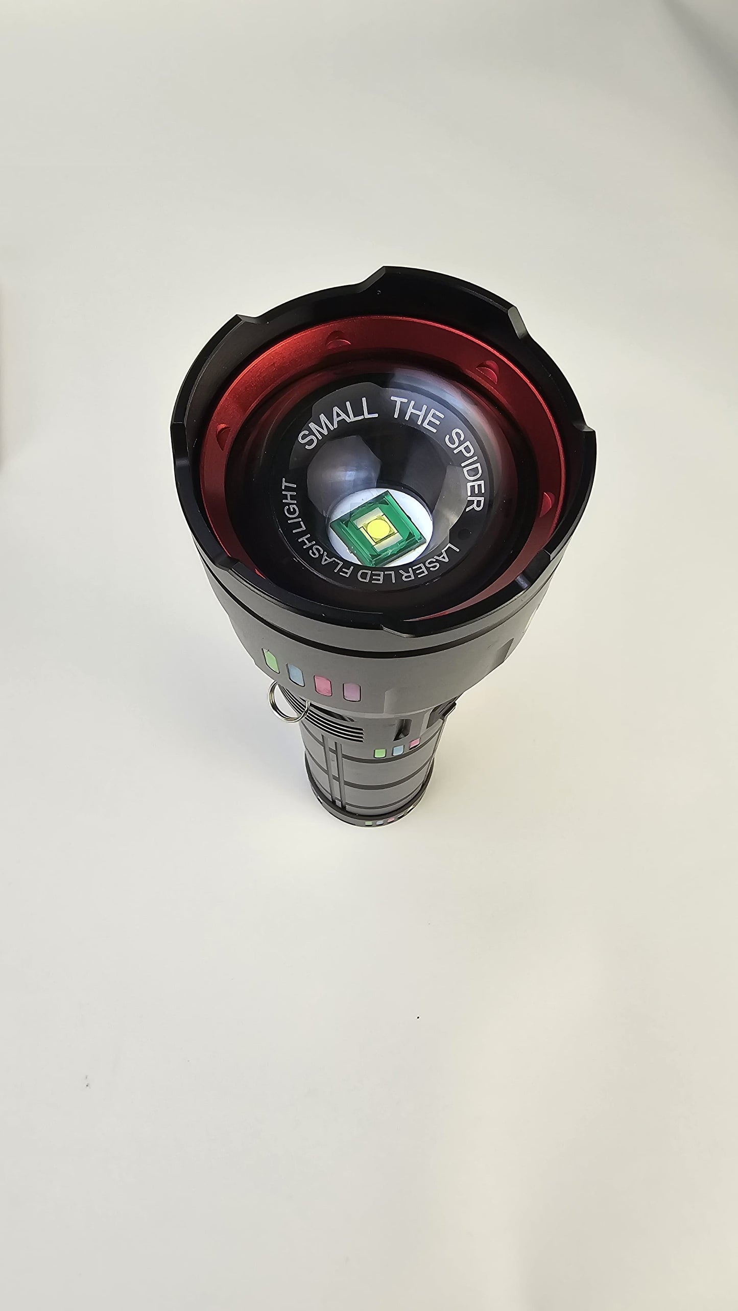 flash-light, torches, emergency light, led emergency light,