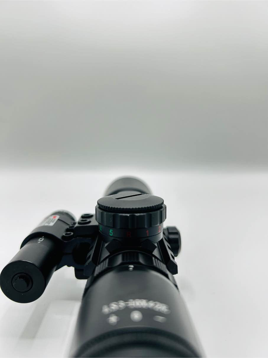 aim point, aim point red dots, aim point red dots, aimpoint micro