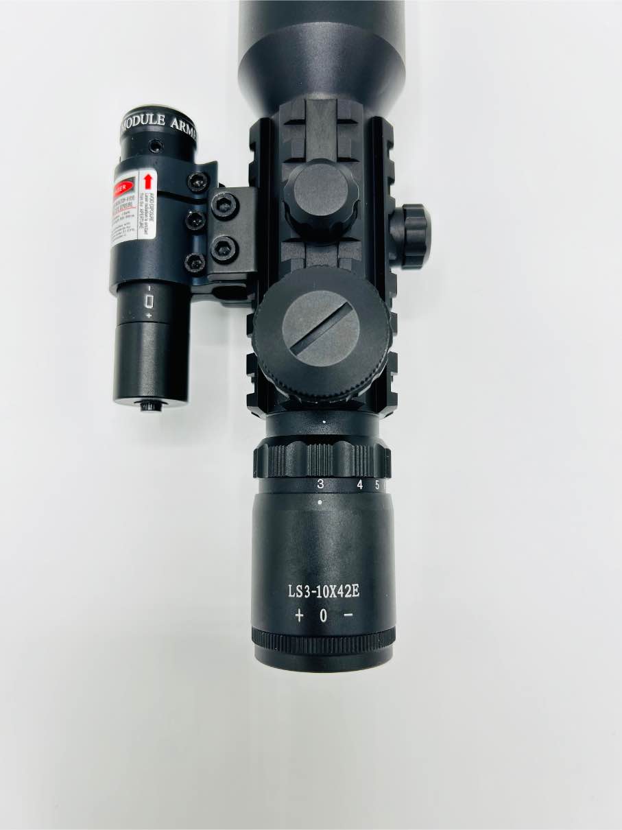 aim point, aim point red dots, aim point red dots, aimpoint micro
