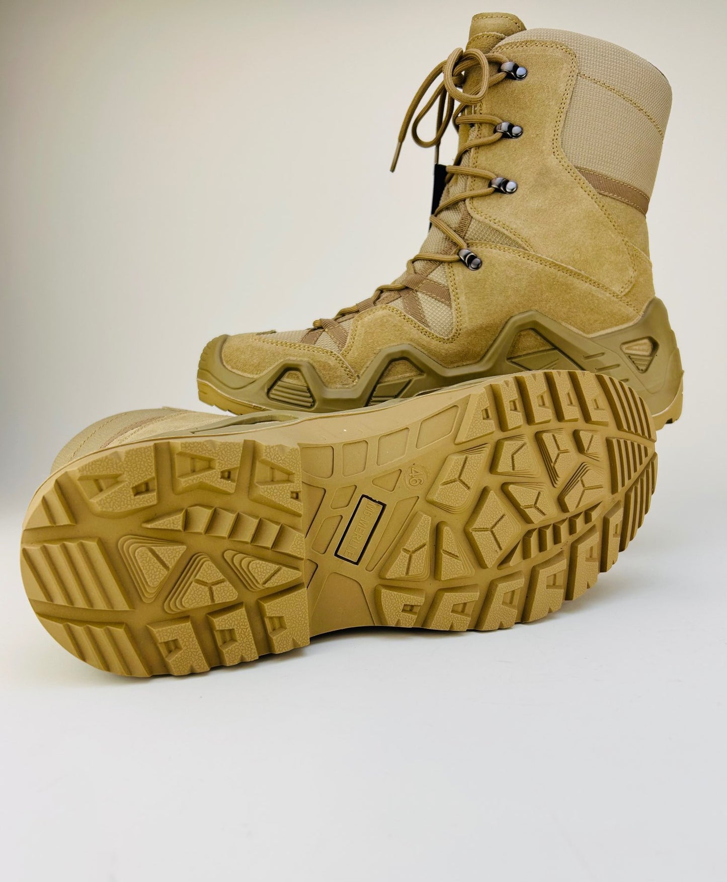 shoes for hiking,best hiking footwear,hiking footwear,hiking boots for snow,winter hiking shoes,
Camp shoes, shoes for camping,trail hiking shoes, best shoes for camping,