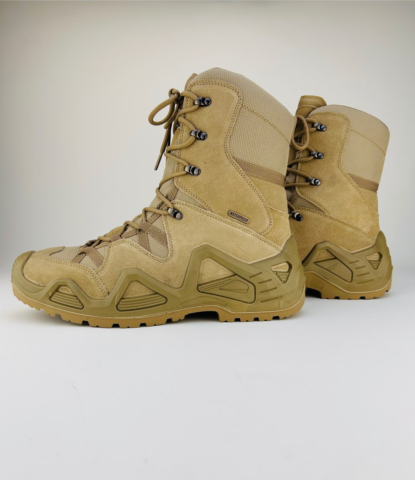 shoes for hiking,best hiking footwear,hiking footwear,hiking boots for snow,winter hiking shoes,
Camp shoes, shoes for camping,trail hiking shoes, best shoes for camping,