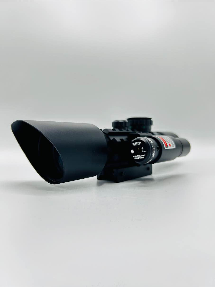 aim point, aim point red dots, aim point red dots, aimpoint micro