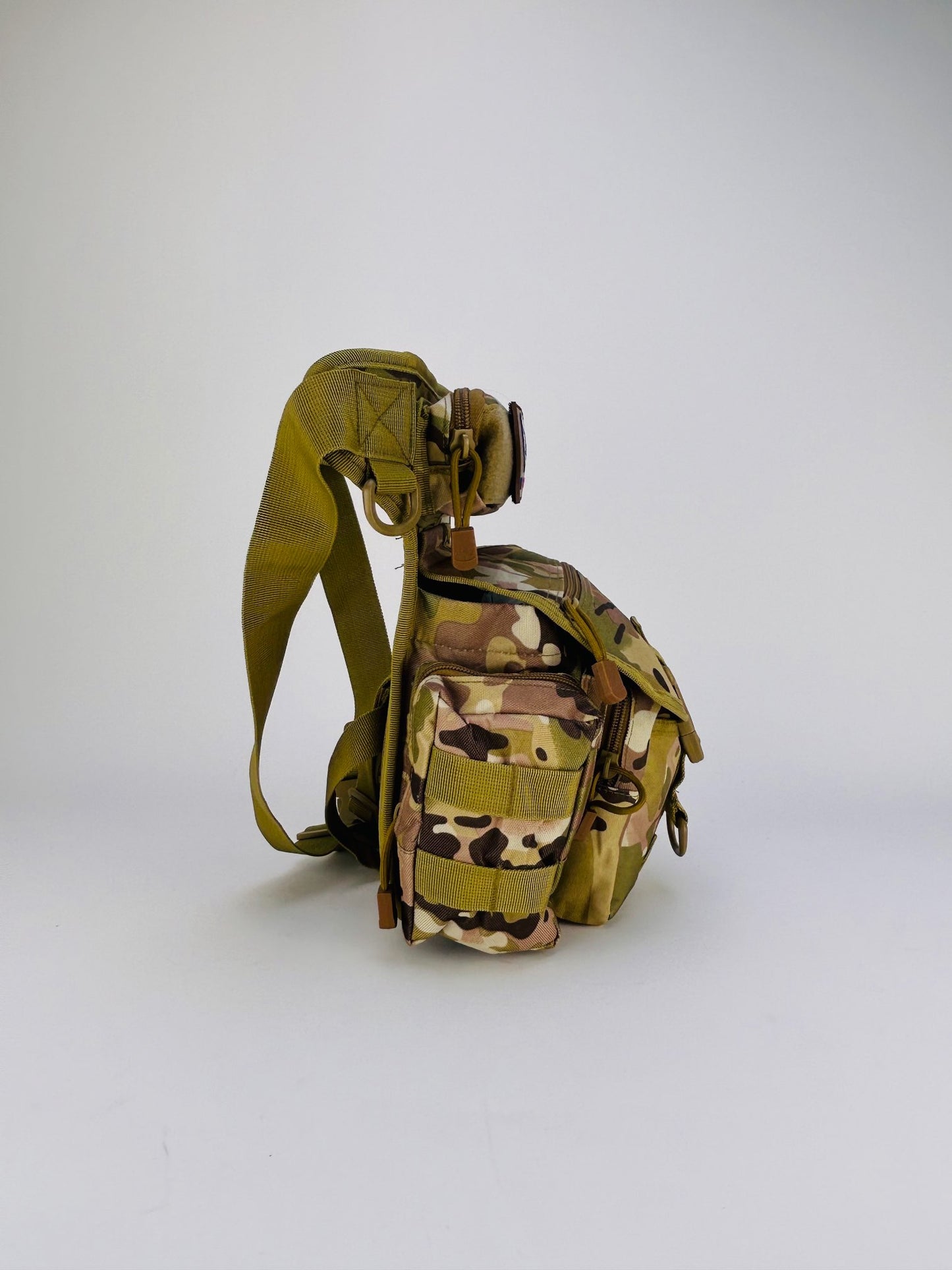 Backpack, bags for travel,shoulder bags, bag for men, men bag, travelling bag,men’s travelling bag