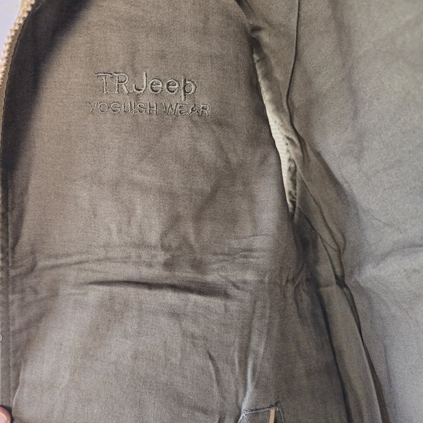 Men’s jacket, men’s tactical jacket, brown jacket, light weight jacket,