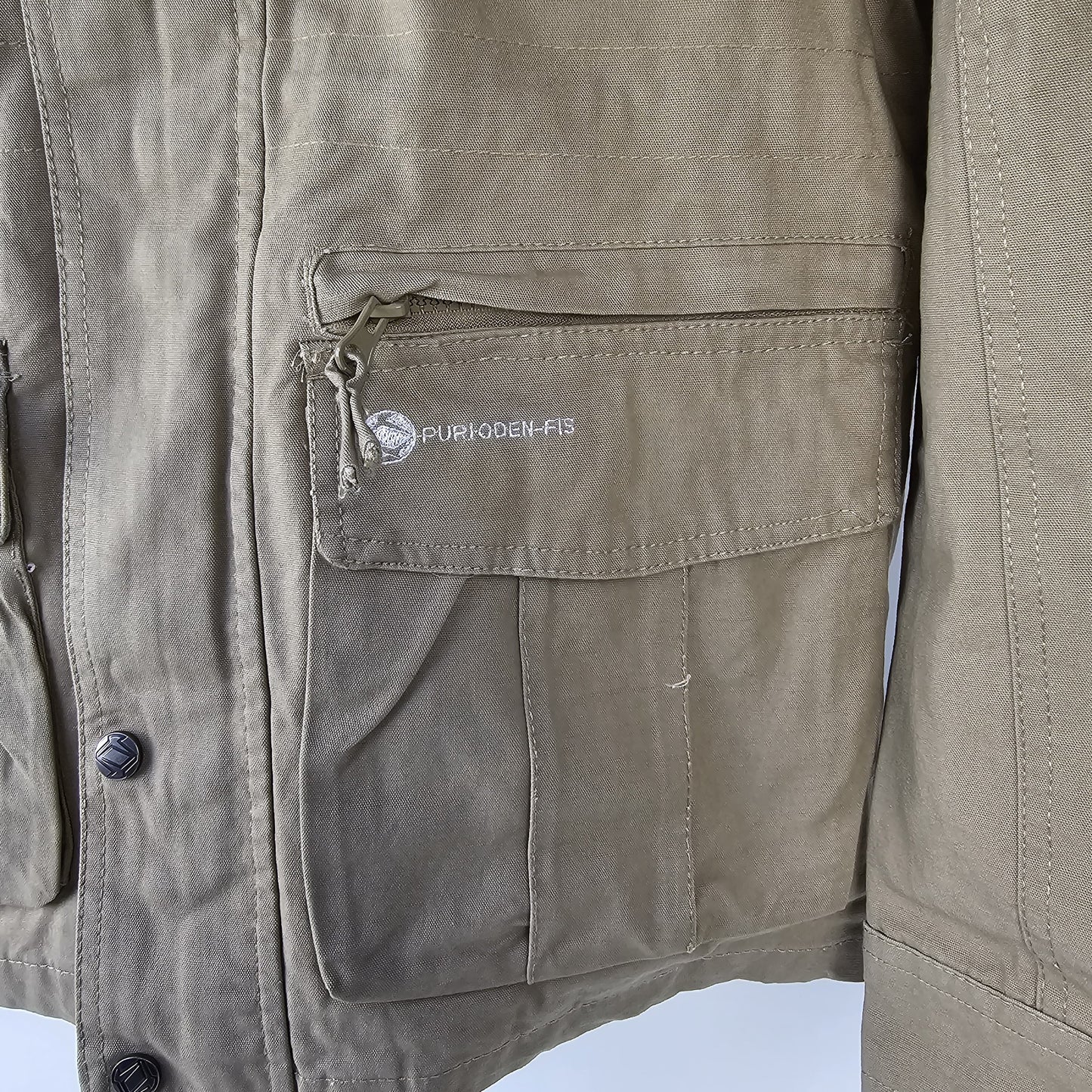 Men’s jacket, men’s jacket, brown jacket, light weight jacket,