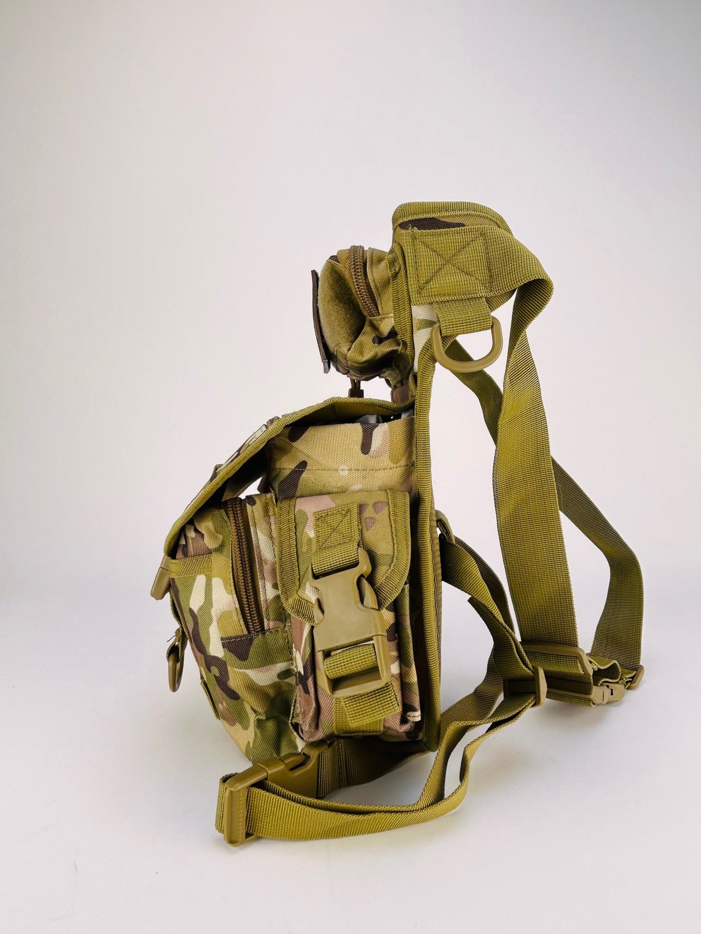 Backpack, bags for travel,shoulder bags, bag for men, men bag, travelling bag,men’s travelling bag