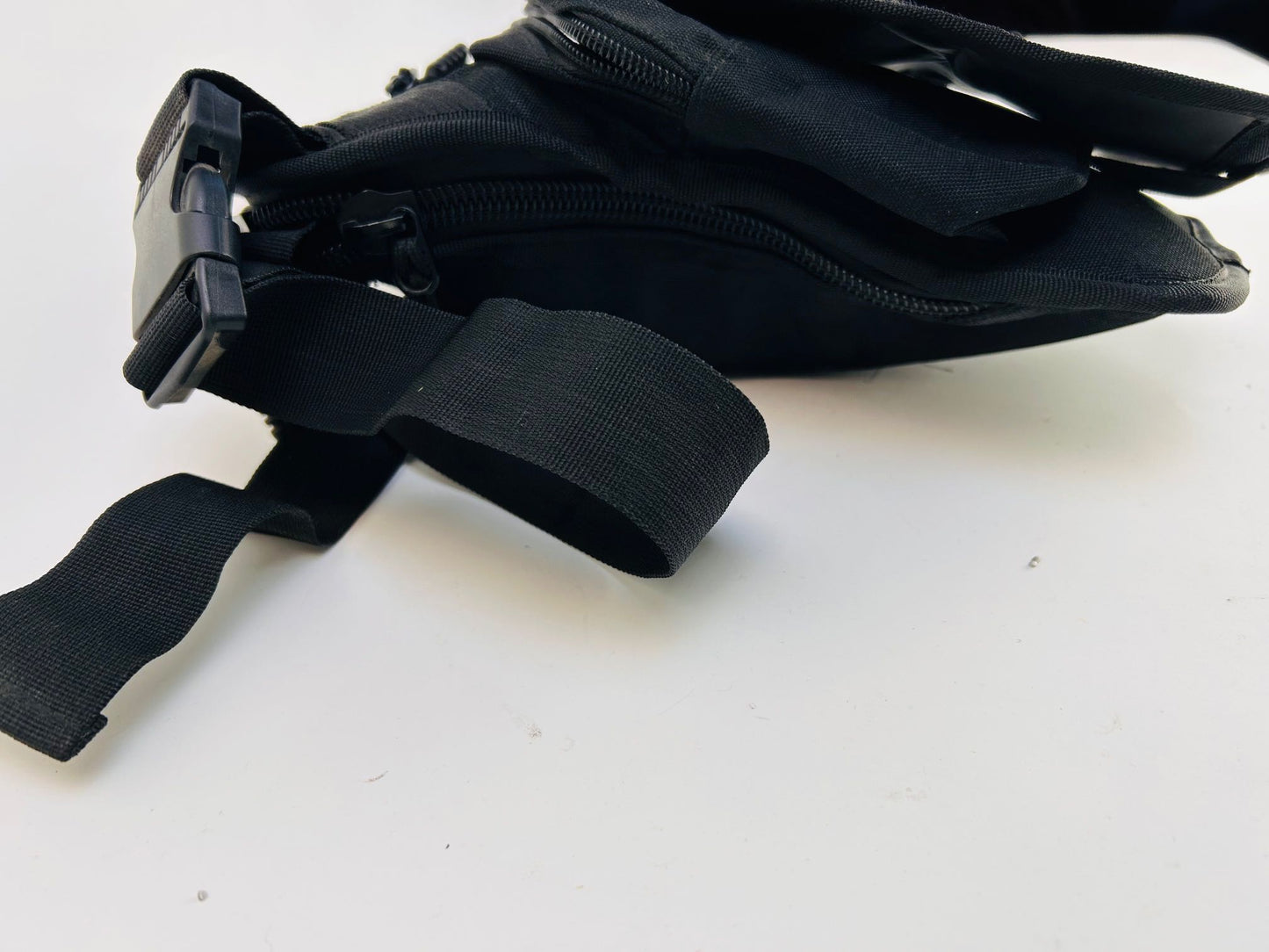 Backpack, bags for travel,shoulder bags, bag for men, men bag, travelling bag,men’s travelling bag