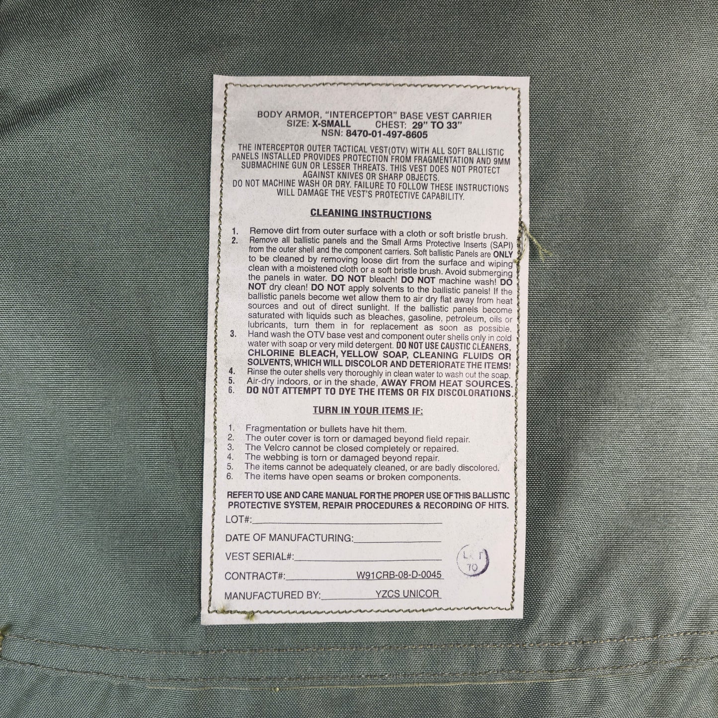 plate carrier vest,plate carrier,