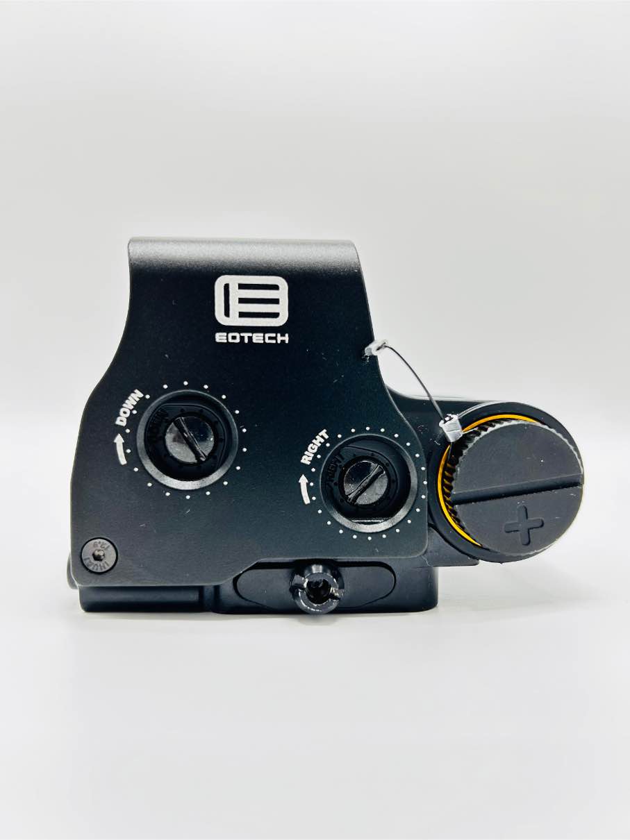 aim point, aim point red dots, aim point red dots, aimpoint micro