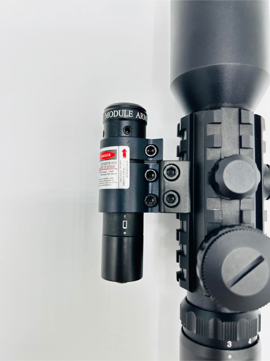 aim point, aim point red dots, aim point red dots, aimpoint micro