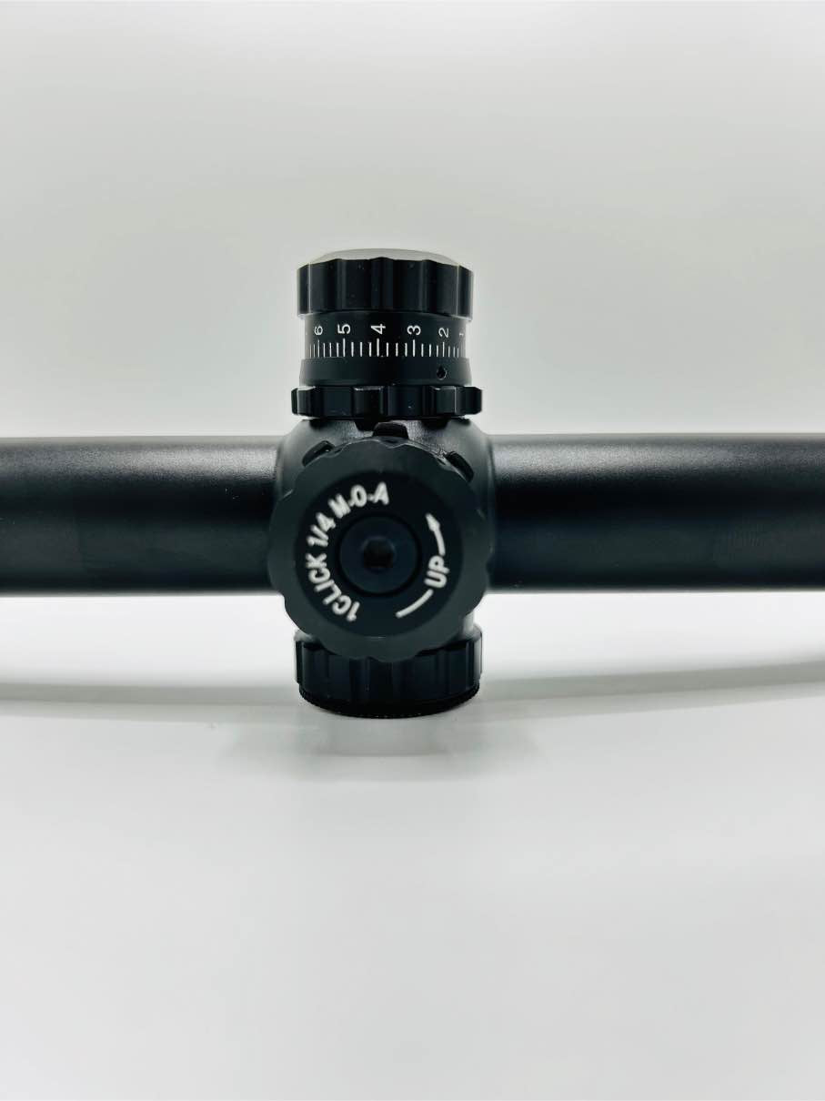 telescopes for sale, monocular telescope, best telescope, telescopes for sale near me, mini telescope,
night vision binoculars, best binoculars for bird watching